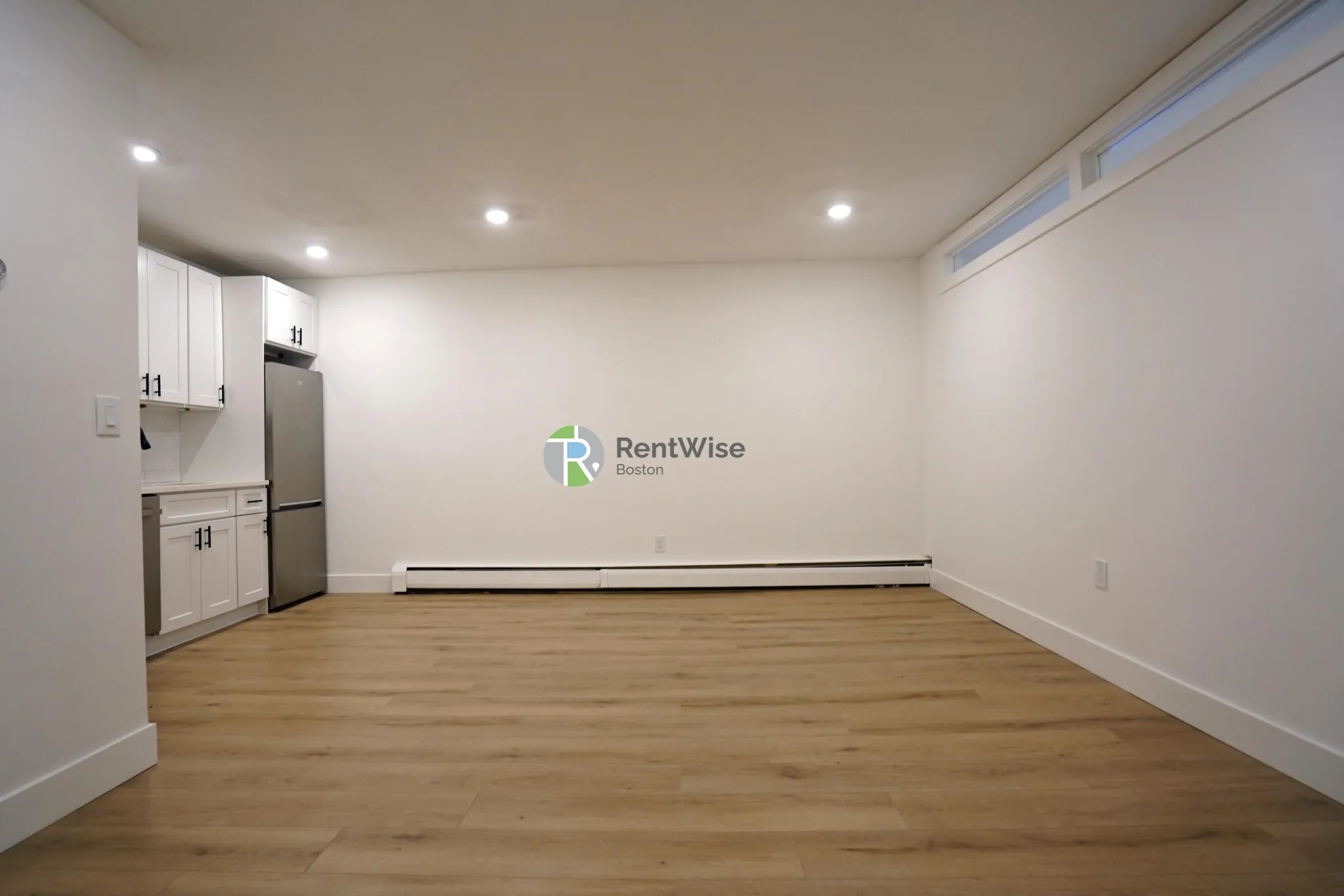 1 bed, 1 bath apartment for rent at 740 East 7th St Unit 2, South Boston — photo 4 of 13