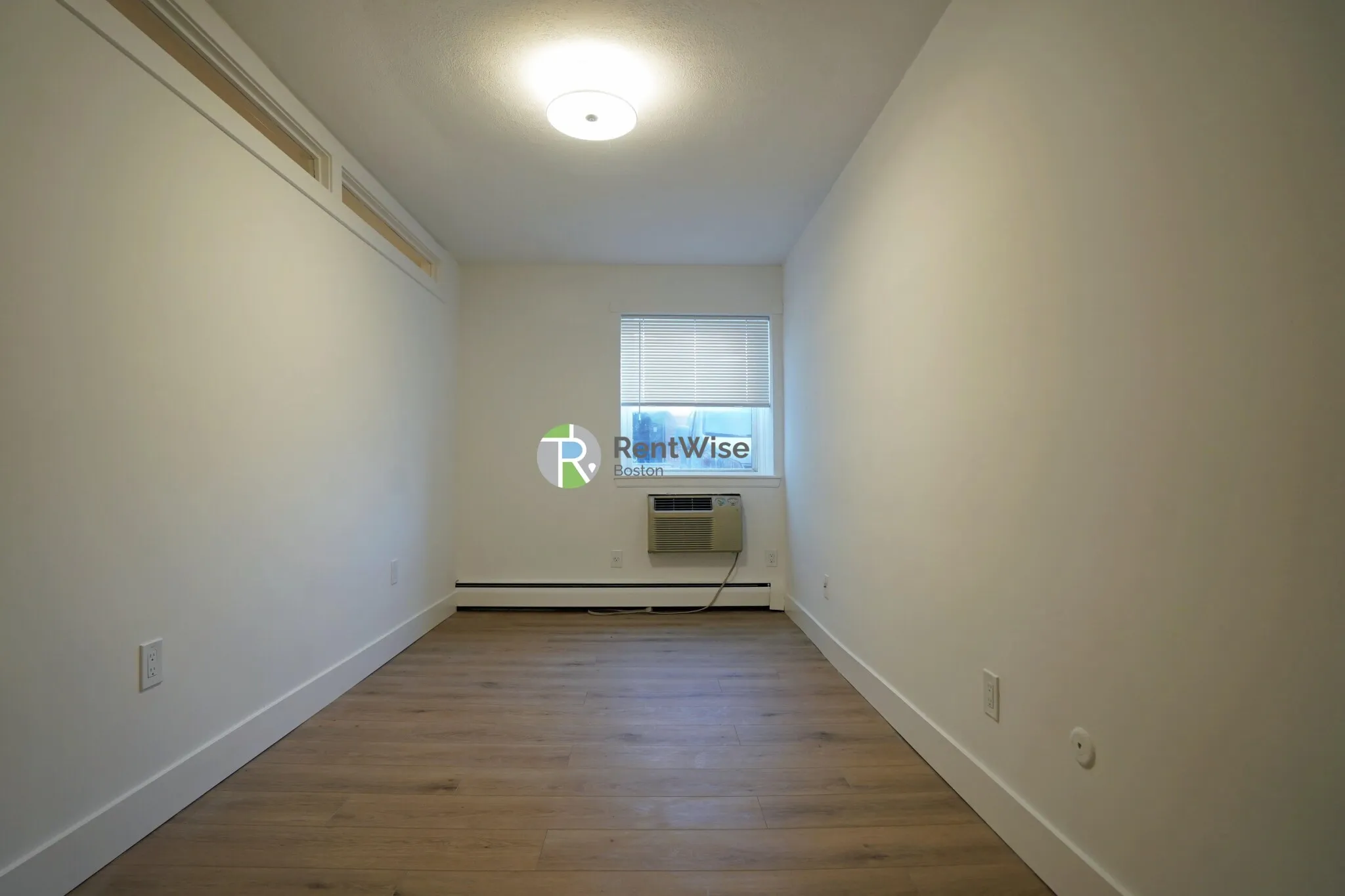 1 bed, 1 bath apartment for rent at 740 East 7th St Unit 2, South Boston — photo 8 of 13