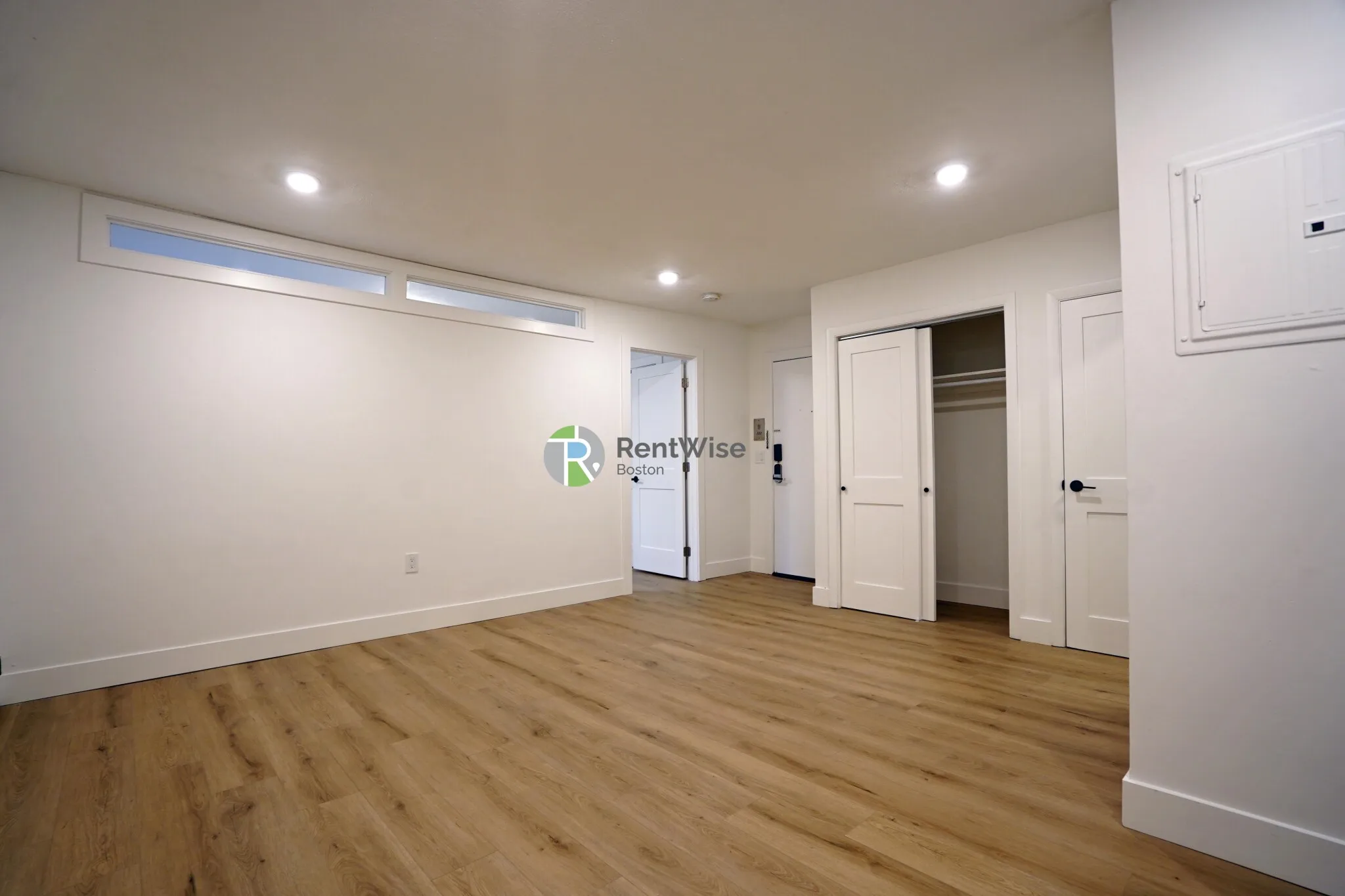 1 bed, 1 bath apartment for rent at 740 East 7th St Unit 2, South Boston — photo 3 of 13
