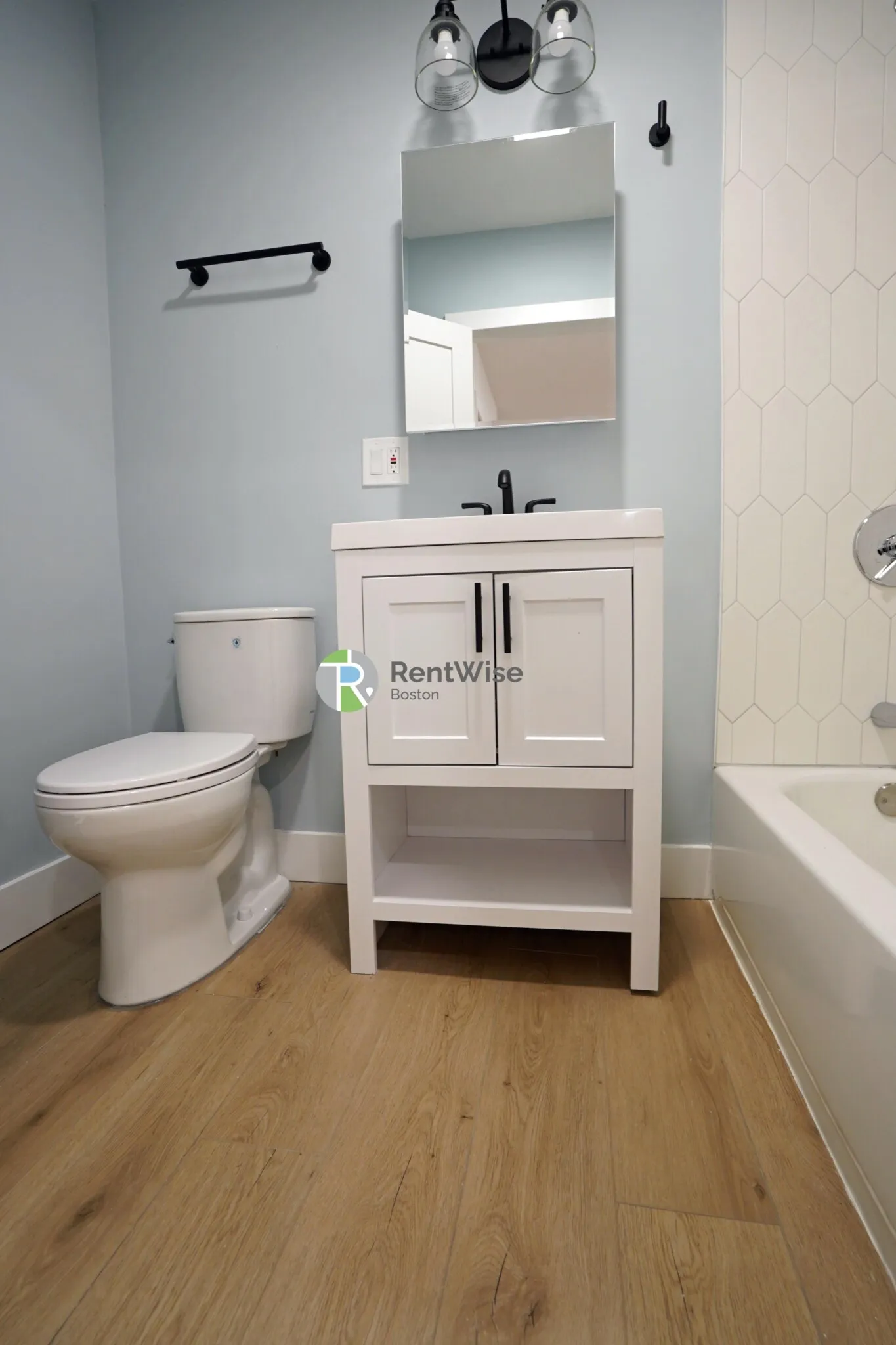 1 bed, 1 bath apartment for rent at 740 East 7th St Unit 2, South Boston — photo 10 of 13