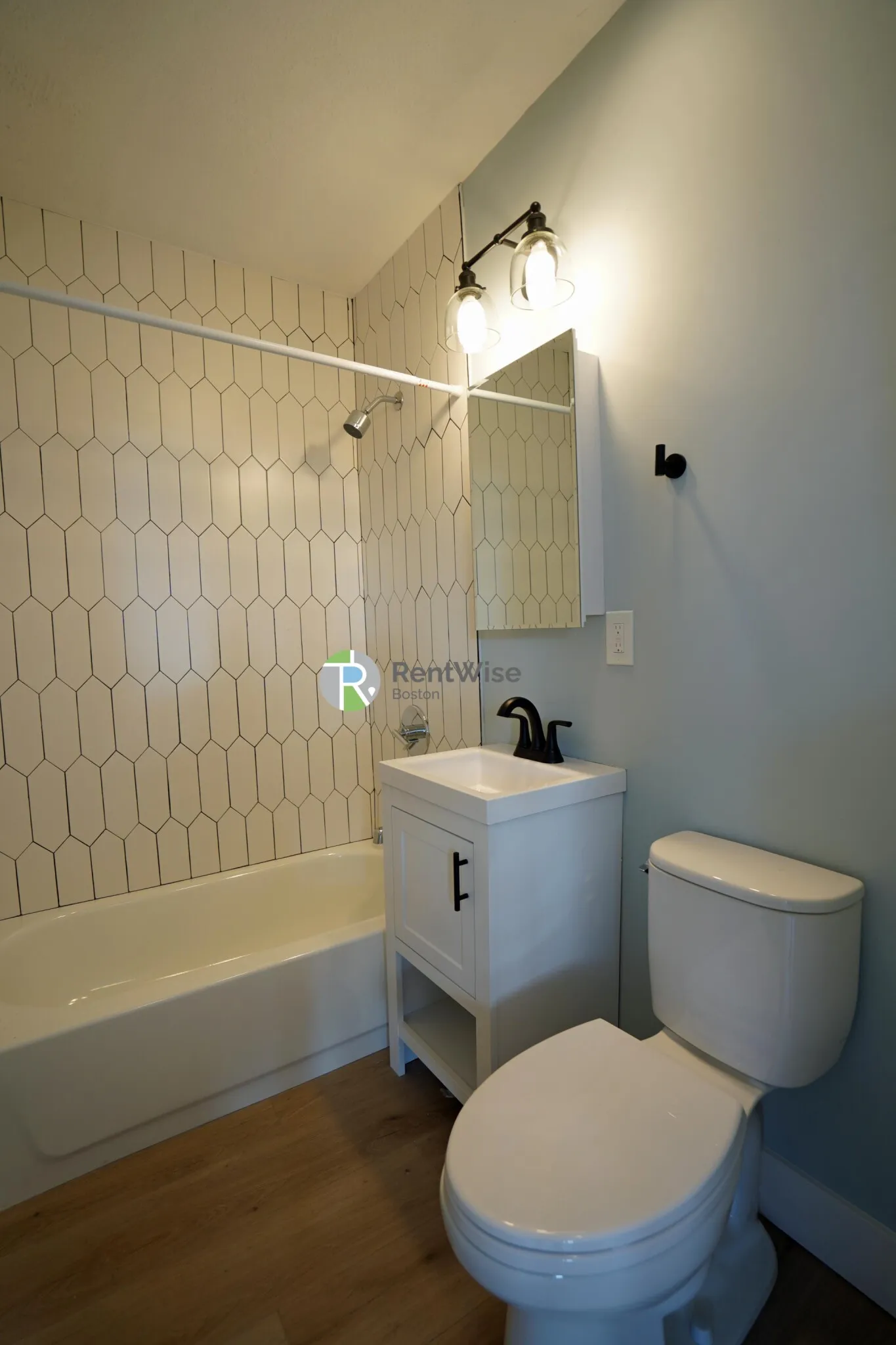 2 bed, 1 bath apartment for rent at 740 East 7th St Unit 20, South Boston — photo 8 of 14