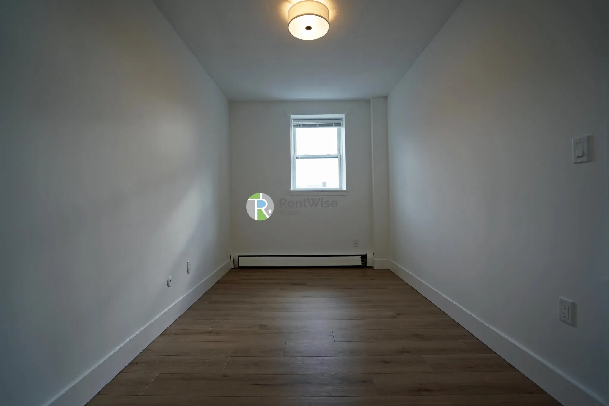 2 bed, 1 bath apartment for rent at 740 East 7th St Unit 20, South Boston — photo 6 of 14