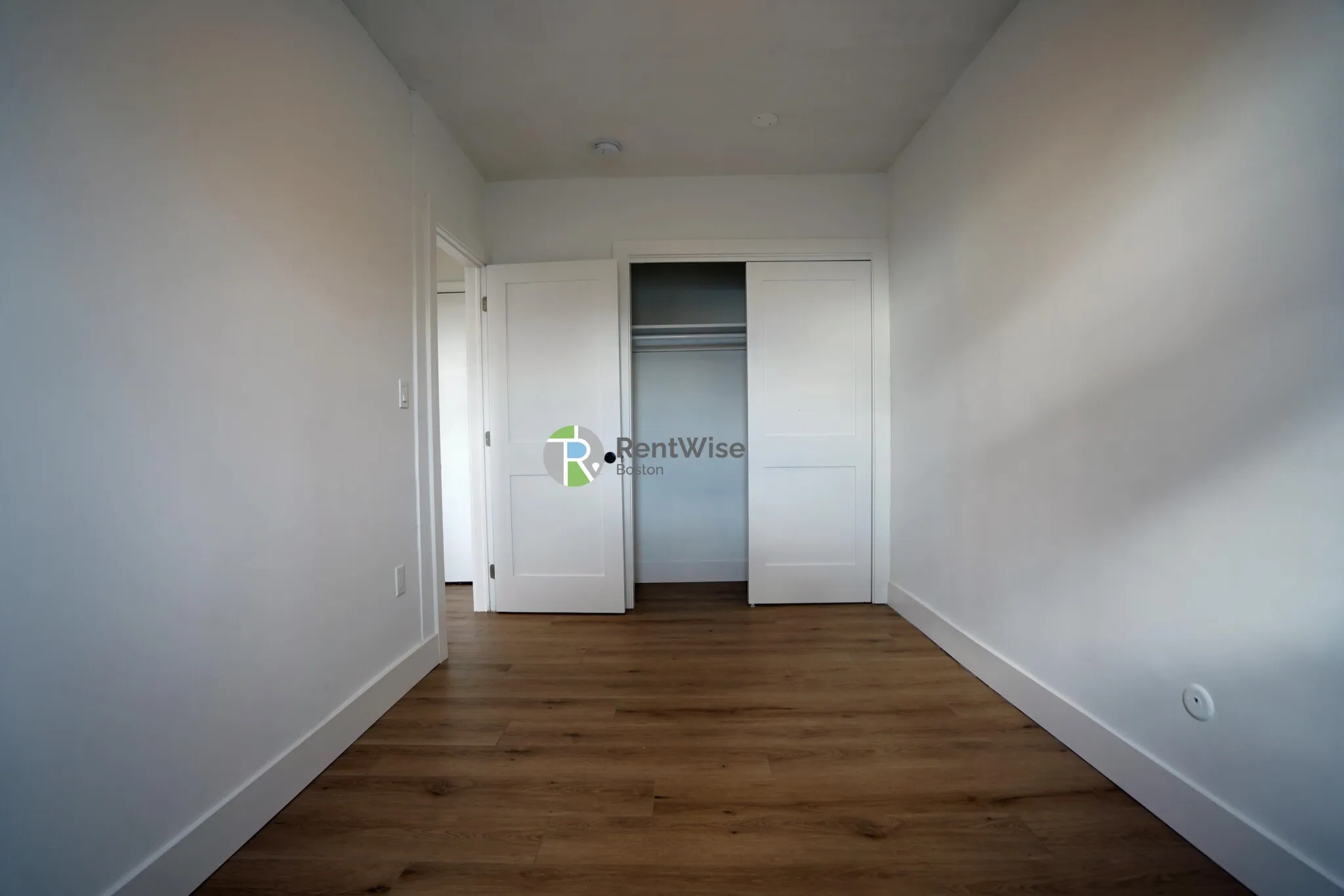 2 bed, 1 bath apartment for rent at 740 East 7th St Unit 20, South Boston — photo 7 of 14