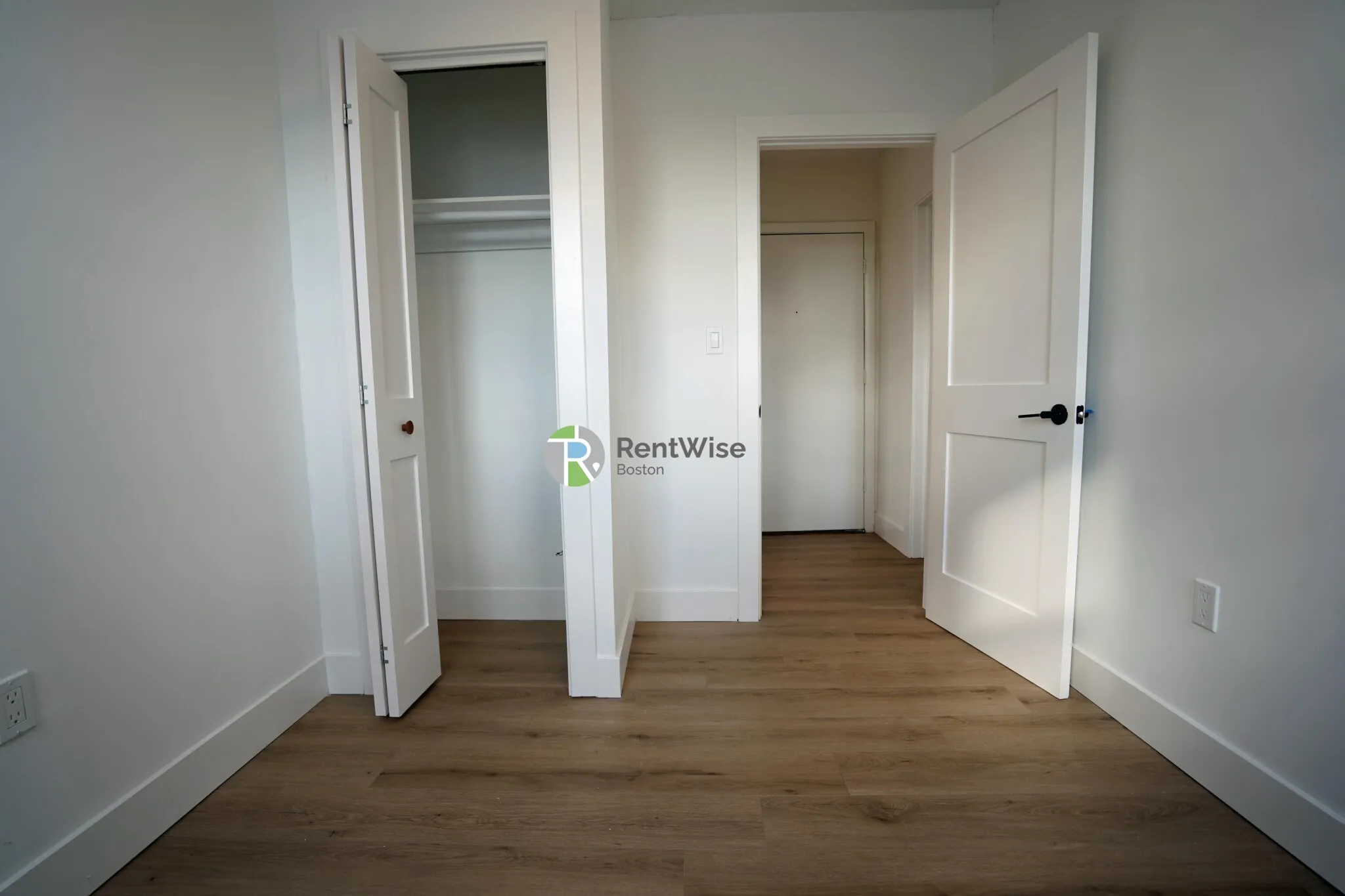 2 bed, 1 bath apartment for rent at 740 East 7th St Unit 20, South Boston — photo 10 of 14