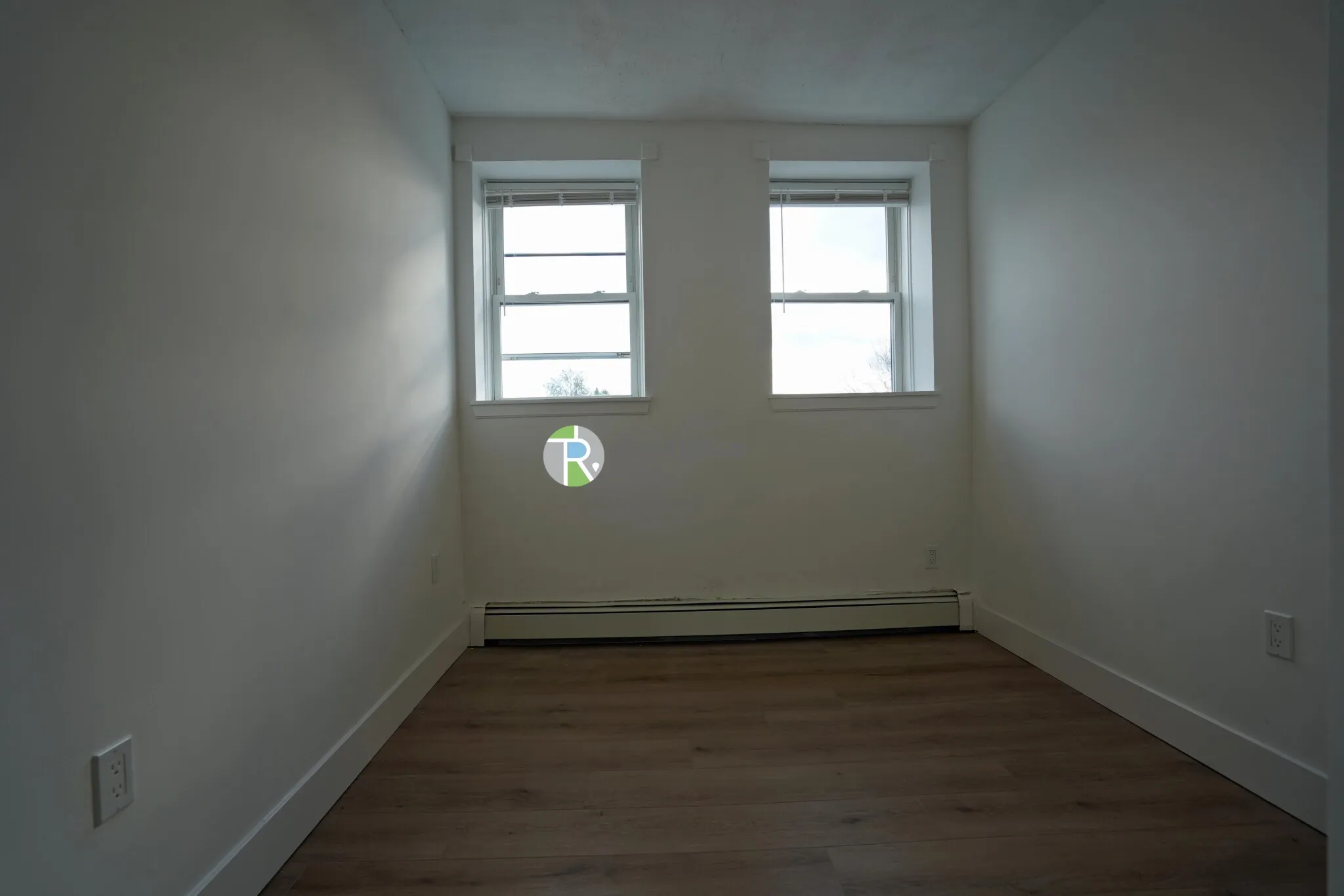 2 bed, 1 bath apartment for rent at 740 East 7th St Unit 20, South Boston — photo 9 of 14