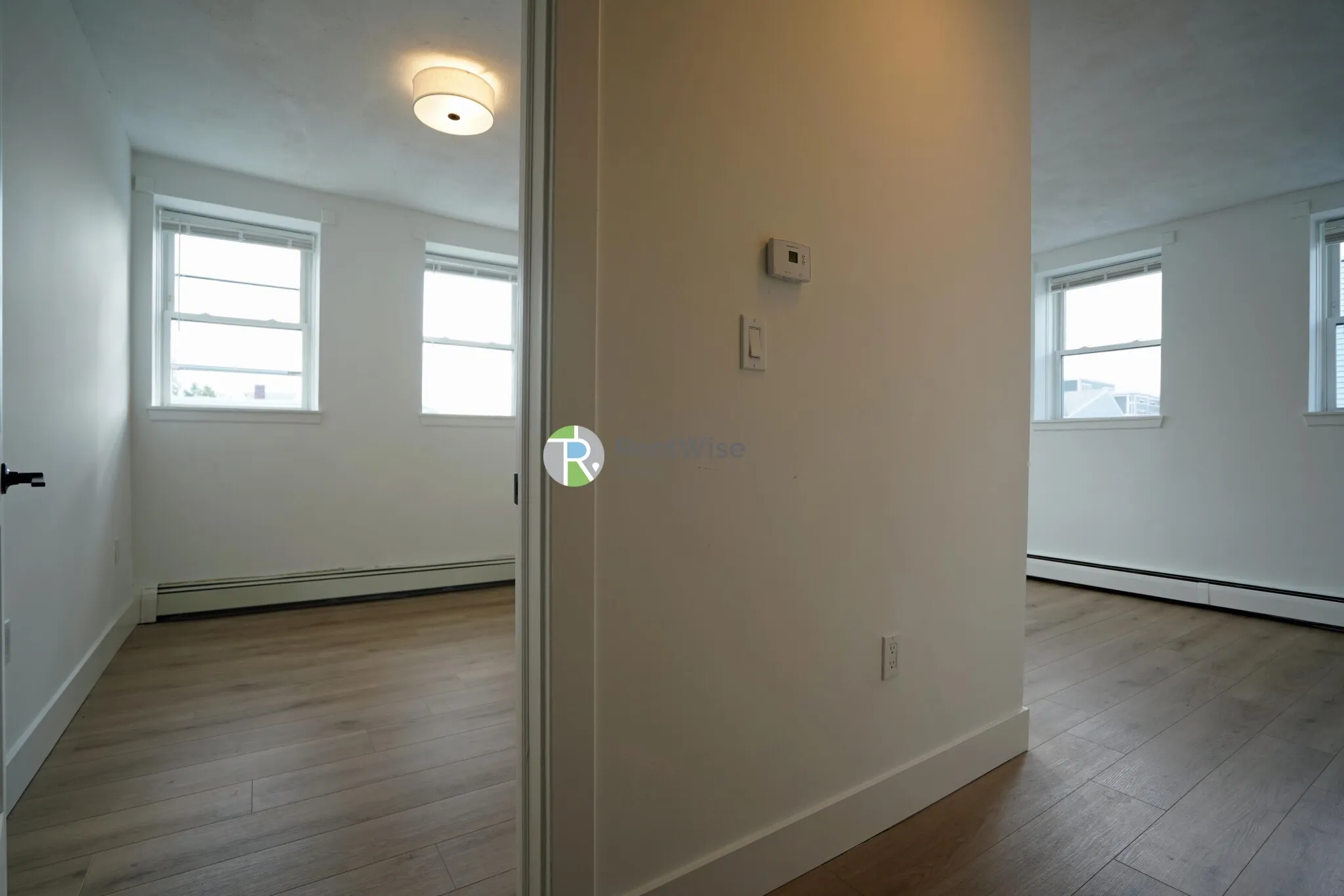 2 bed, 1 bath apartment for rent at 740 East 7th St Unit 20, South Boston — photo 5 of 14