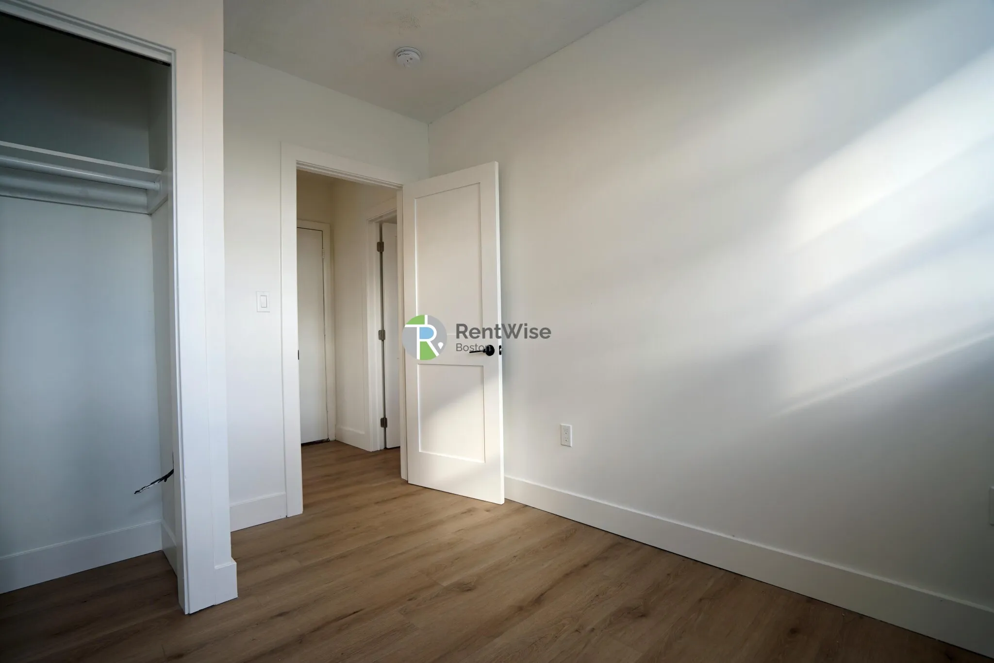 2 bed, 1 bath apartment for rent at 740 East 7th St Unit 20, South Boston — photo 11 of 14