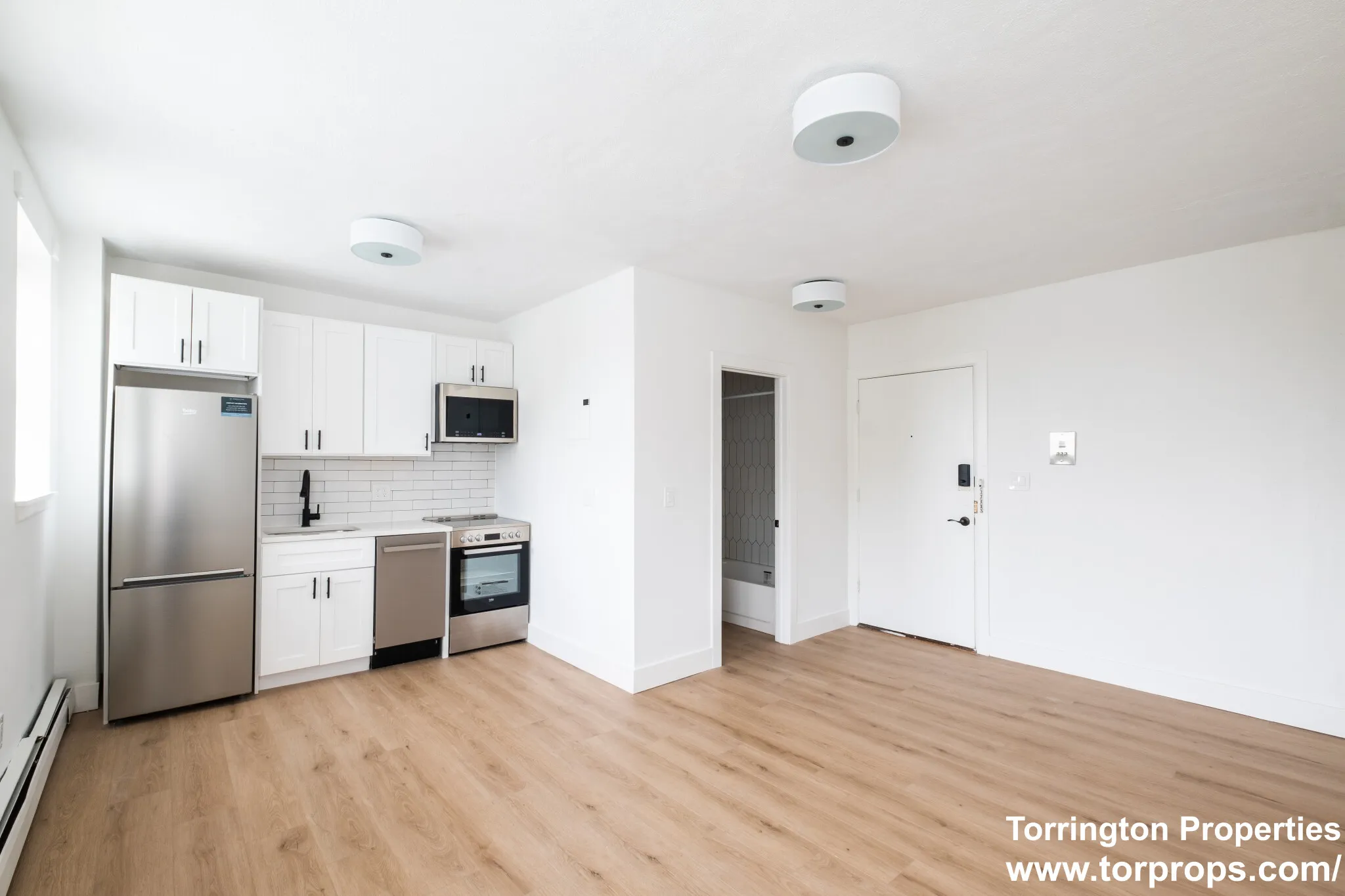 2 bed, 1 bath apartment for rent at 740 East 7th St Unit 22, South Boston — photo 16 of 30