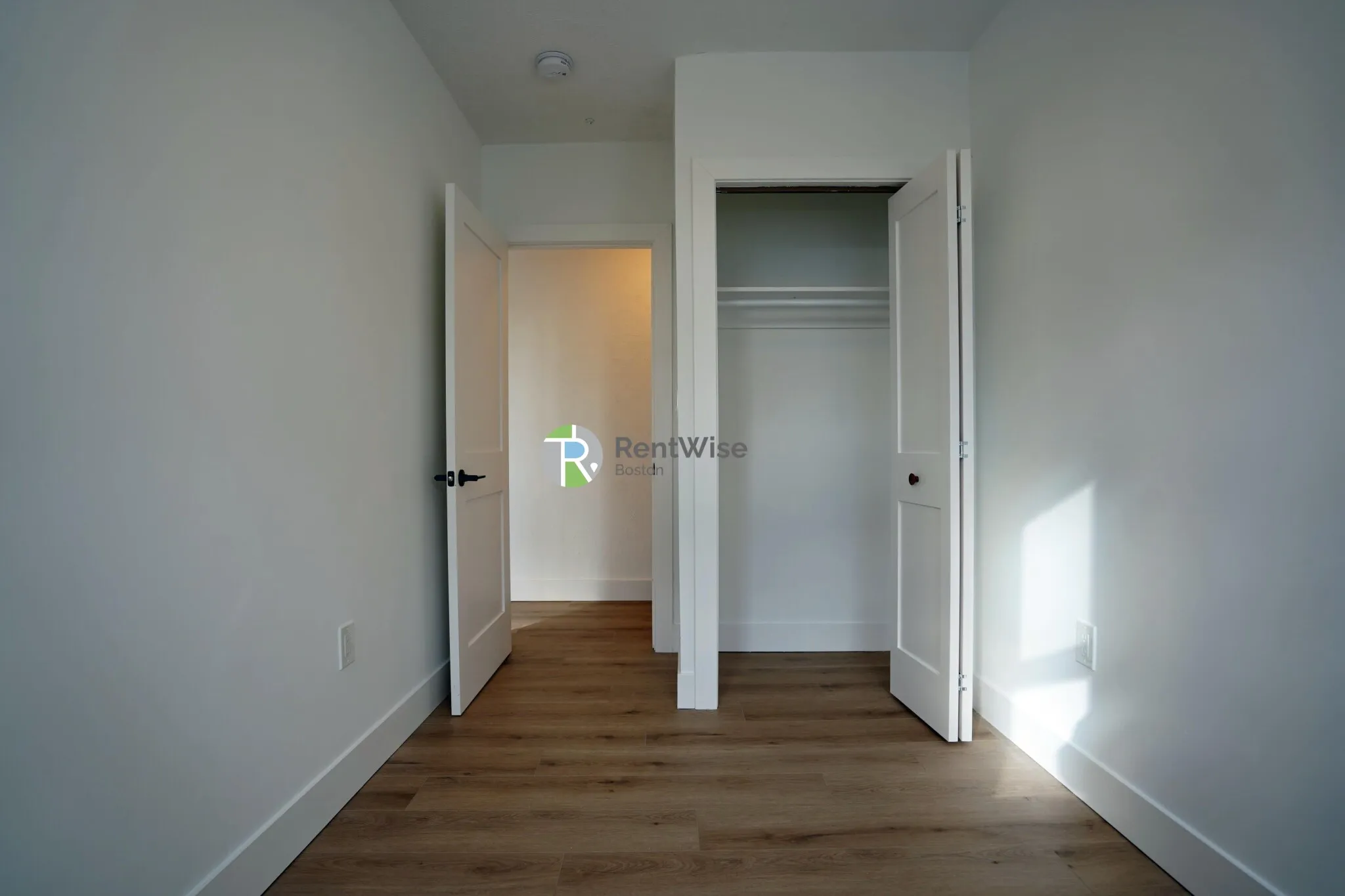 2 bed, 1 bath apartment for rent at 740 East 7th St Unit 22, South Boston — photo 7 of 30