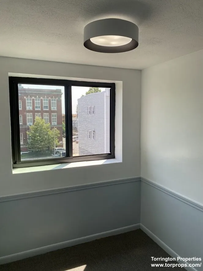 2 bed, 1 bath apartment for rent at 740 East 7th St Unit 22, South Boston — photo 23 of 30