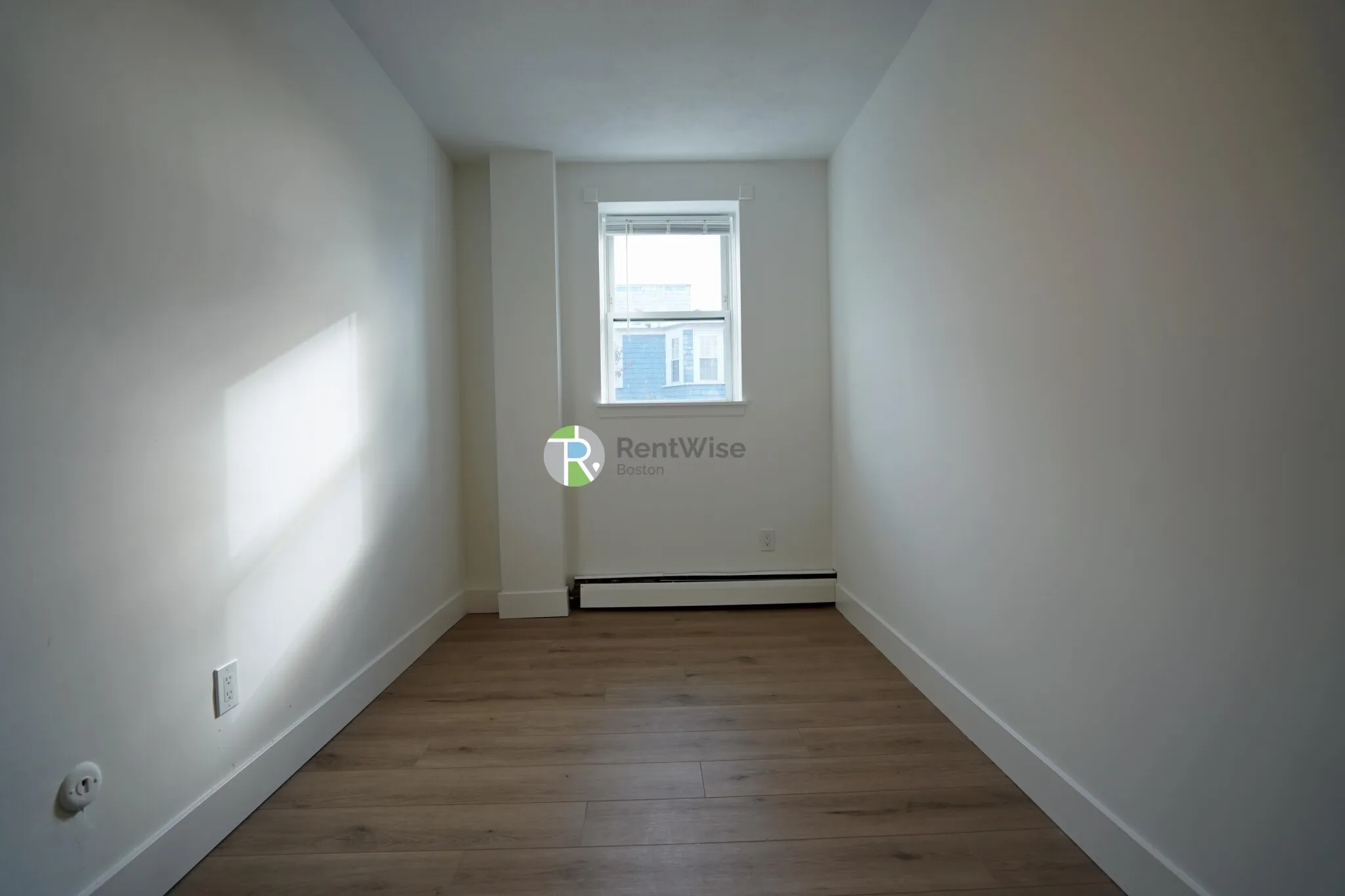 2 bed, 1 bath apartment for rent at 740 East 7th St Unit 22, South Boston — photo 9 of 30
