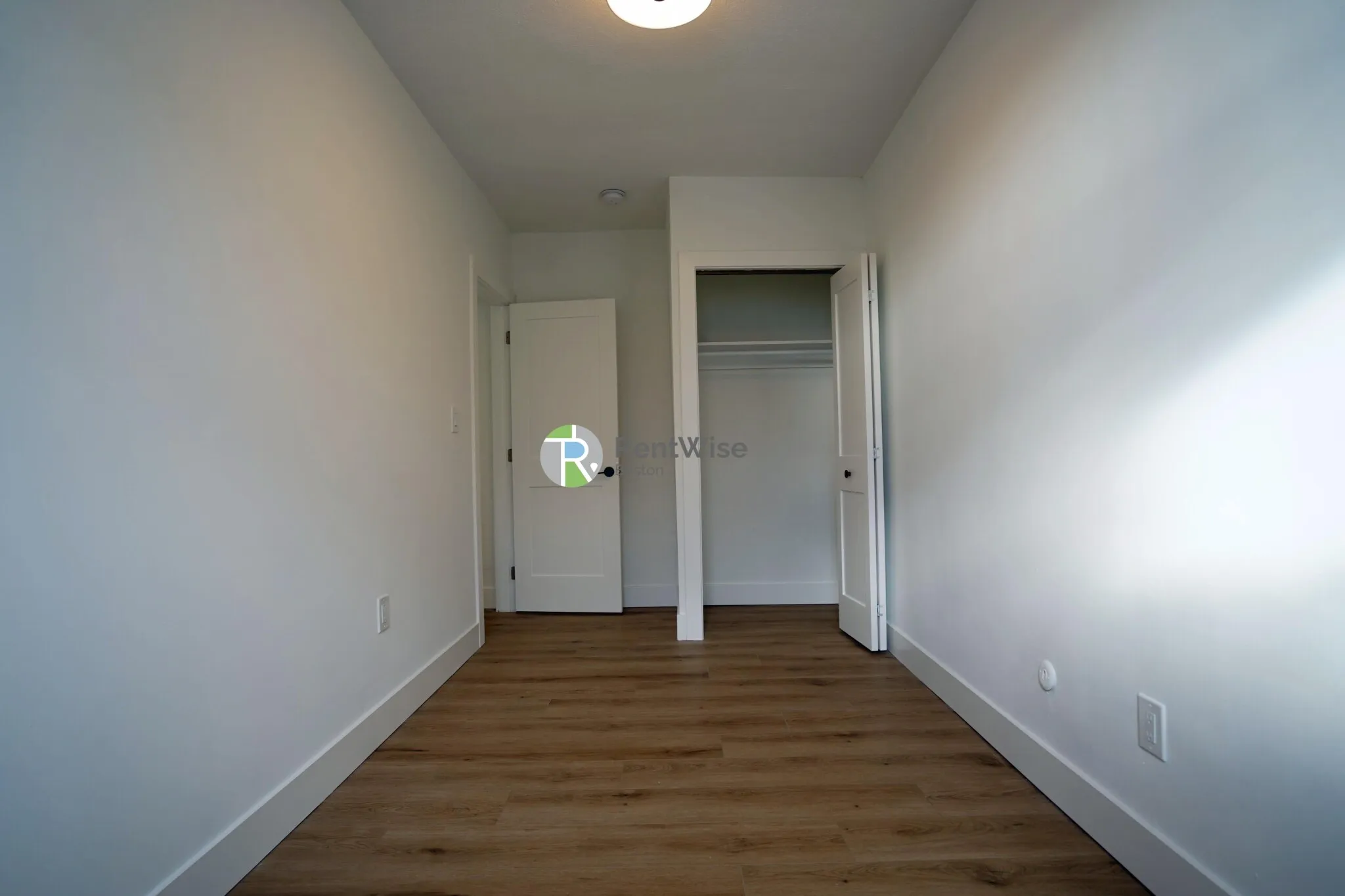 2 bed, 1 bath apartment for rent at 740 East 7th St Unit 22, South Boston — photo 10 of 30