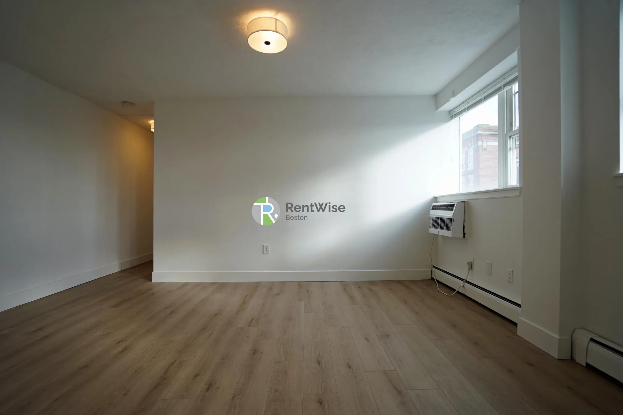 2 bed, 1 bath apartment for rent at 740 East 7th St Unit 22, South Boston — photo 3 of 30