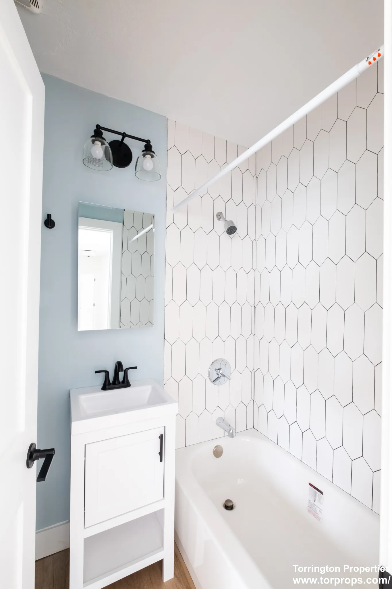 2 bed, 1 bath apartment for rent at 740 East 7th St Unit 22, South Boston — photo 14 of 30