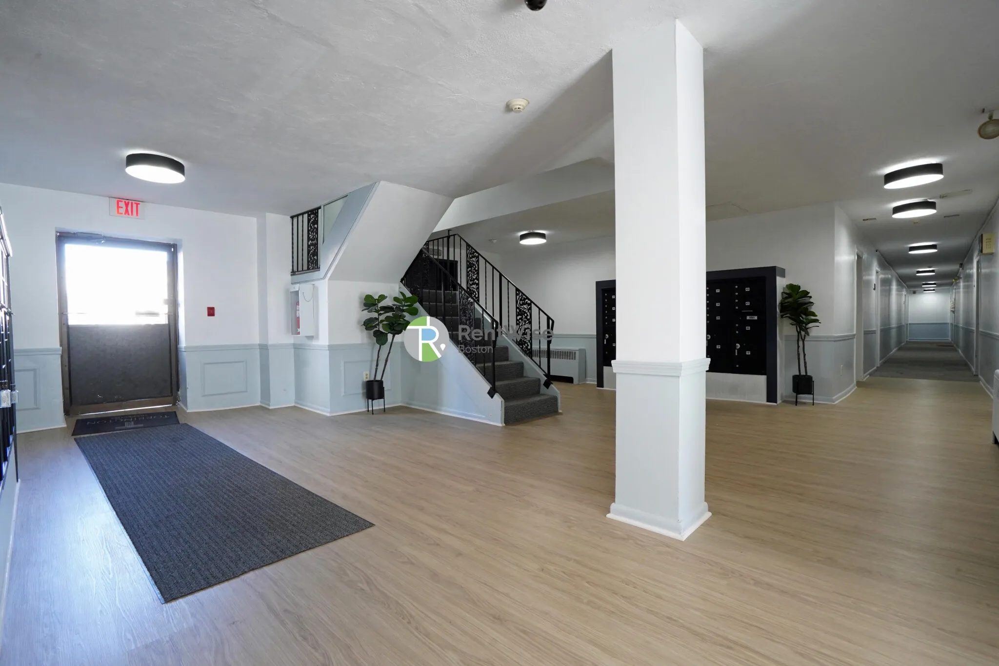 2 bed, 1 bath apartment for rent at 740 East 7th St Unit 22, South Boston — photo 11 of 30