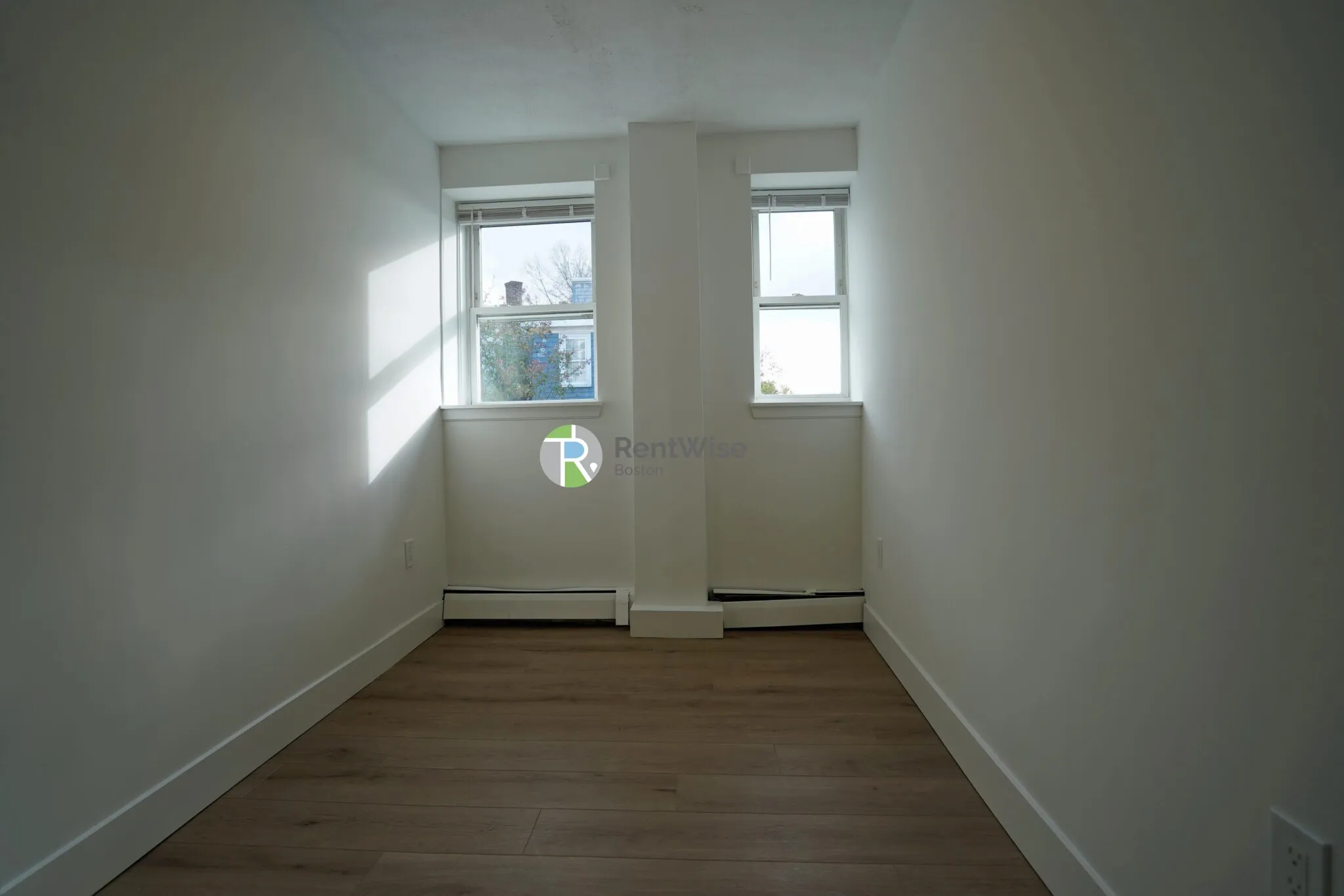 2 bed, 1 bath apartment for rent at 740 East 7th St Unit 22, South Boston — photo 6 of 30