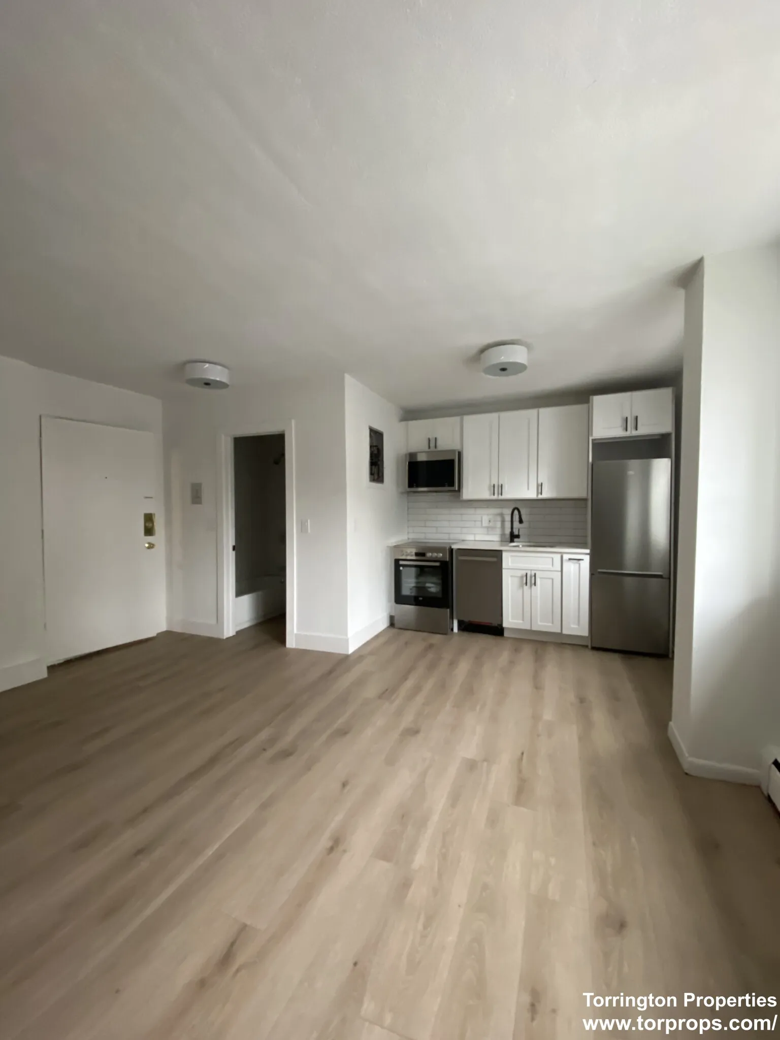 2 bed, 1 bath apartment for rent at 740 East 7th St Unit 22, South Boston — photo 25 of 30