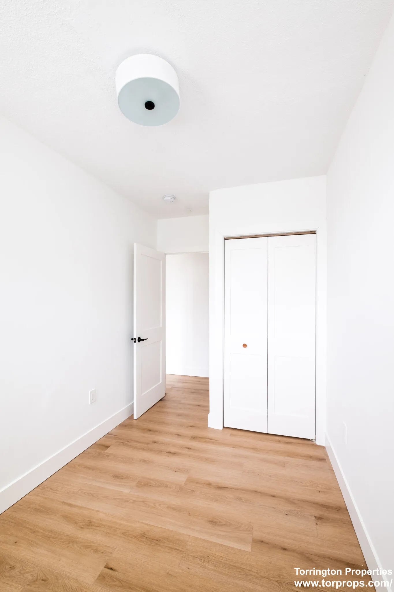 2 bed, 1 bath apartment for rent at 740 East 7th St Unit 22, South Boston — photo 15 of 30
