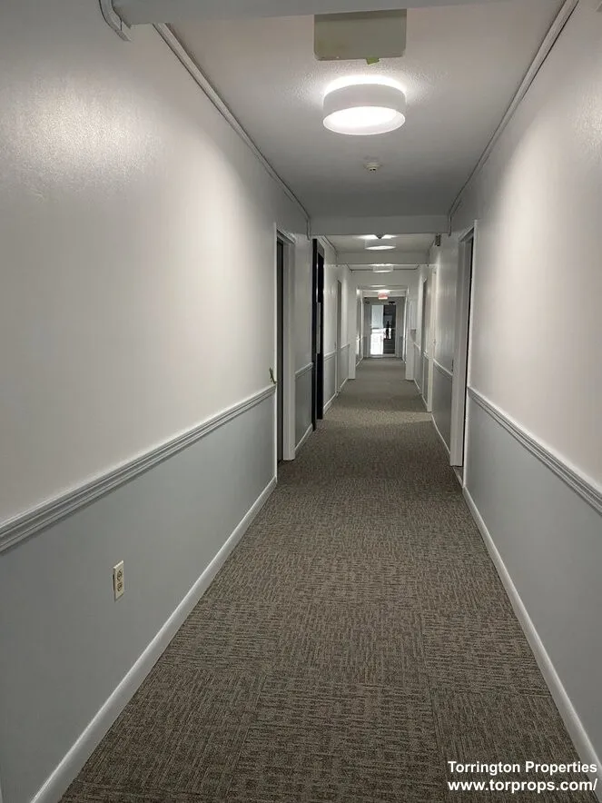 2 bed, 1 bath apartment for rent at 740 East 7th St Unit 22, South Boston — photo 24 of 30