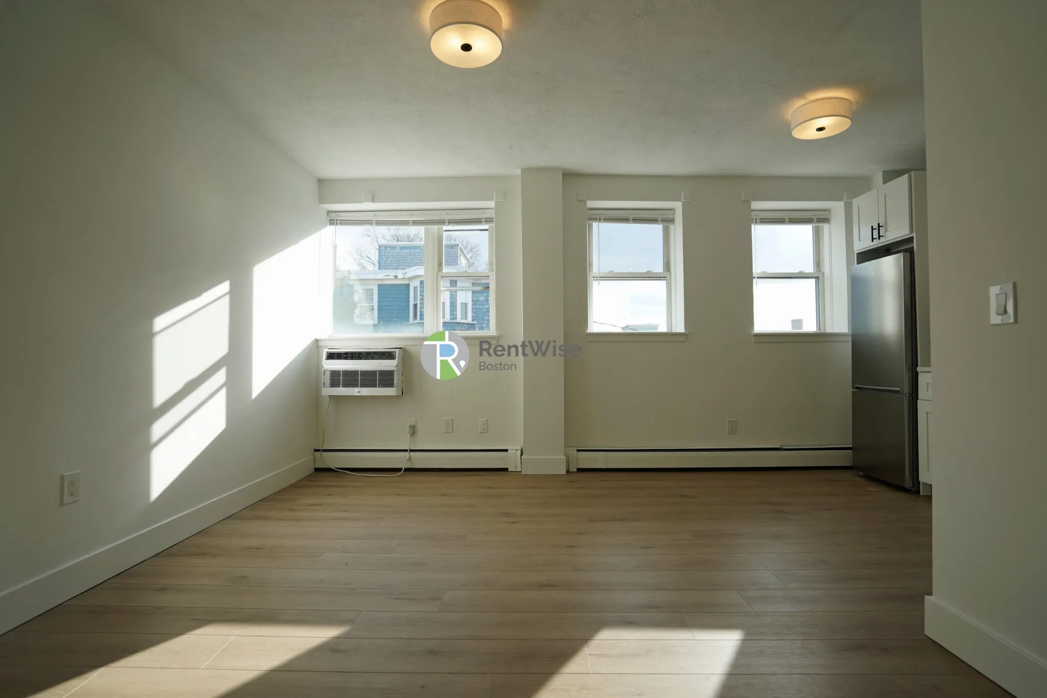 2 bed, 1 bath apartment for rent at 740 East 7th St Unit 22, South Boston — photo 2 of 30