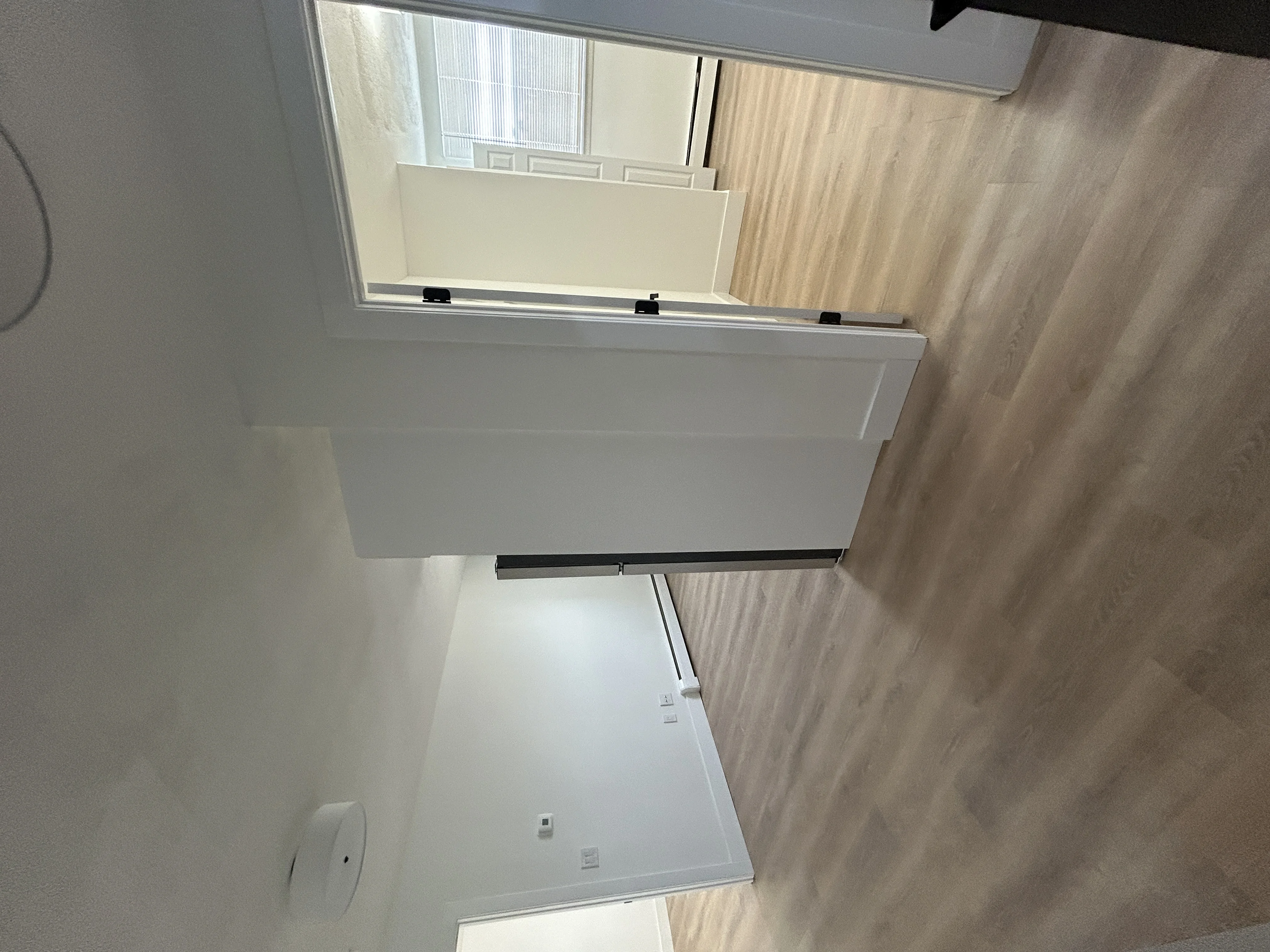 2 bed, 1 bath apartment for rent at 740 East 7th St Unit 29, South Boston