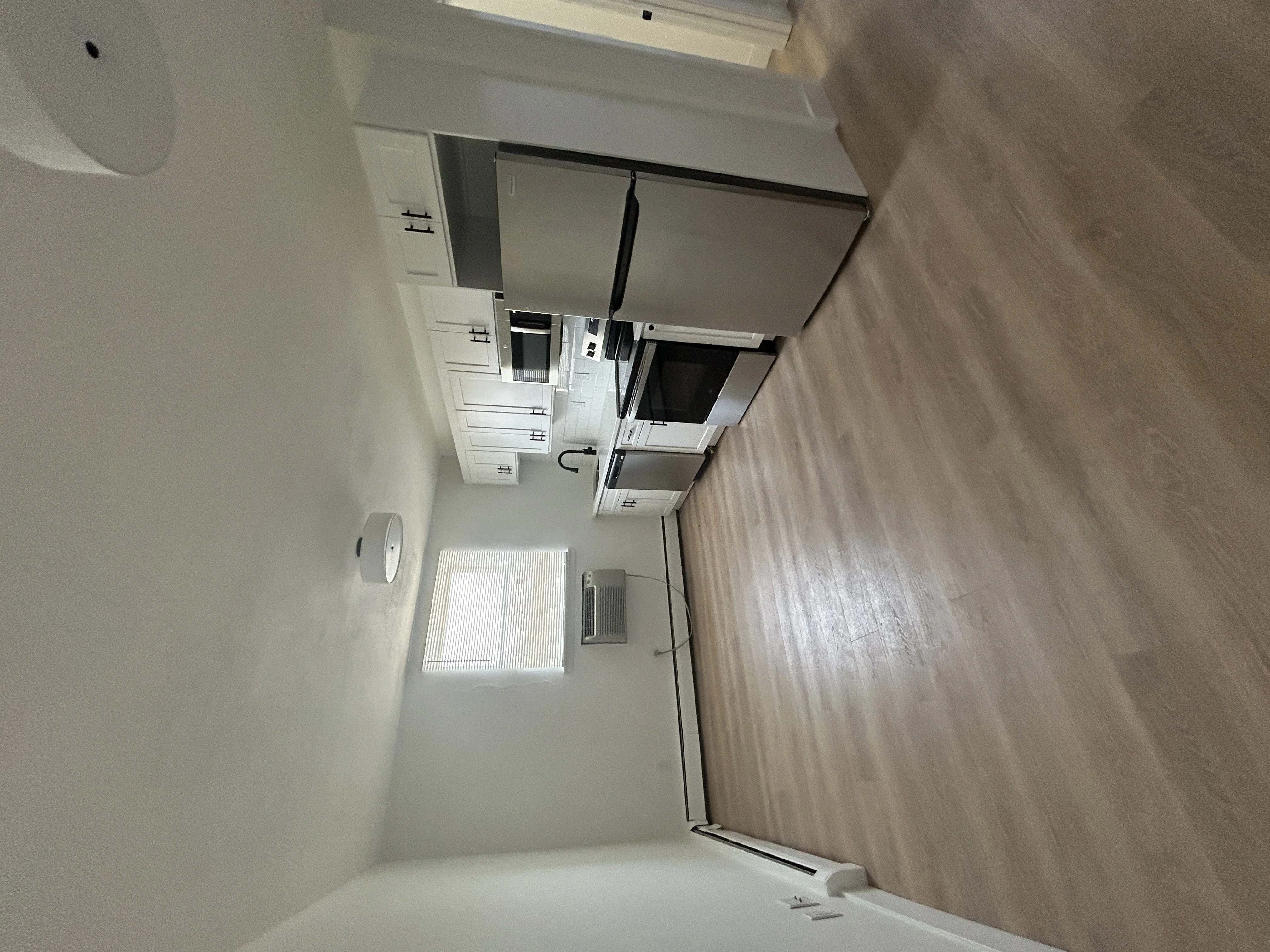 2 bed, 1 bath apartment for rent at 740 East 7th St Unit 29, South Boston — photo 2 of 6