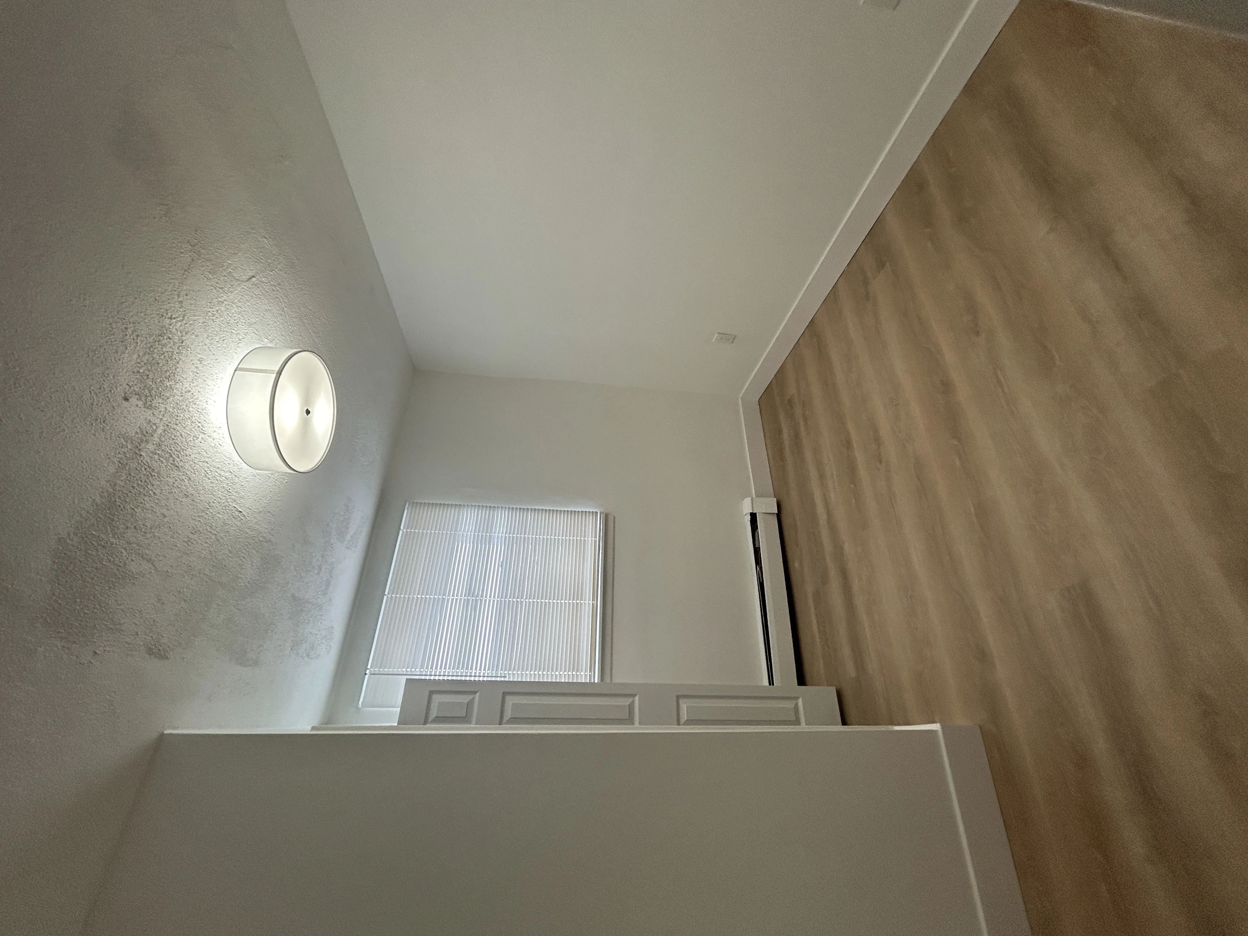 2 bed, 1 bath apartment for rent at 740 East 7th St Unit 29, South Boston — photo 5 of 6