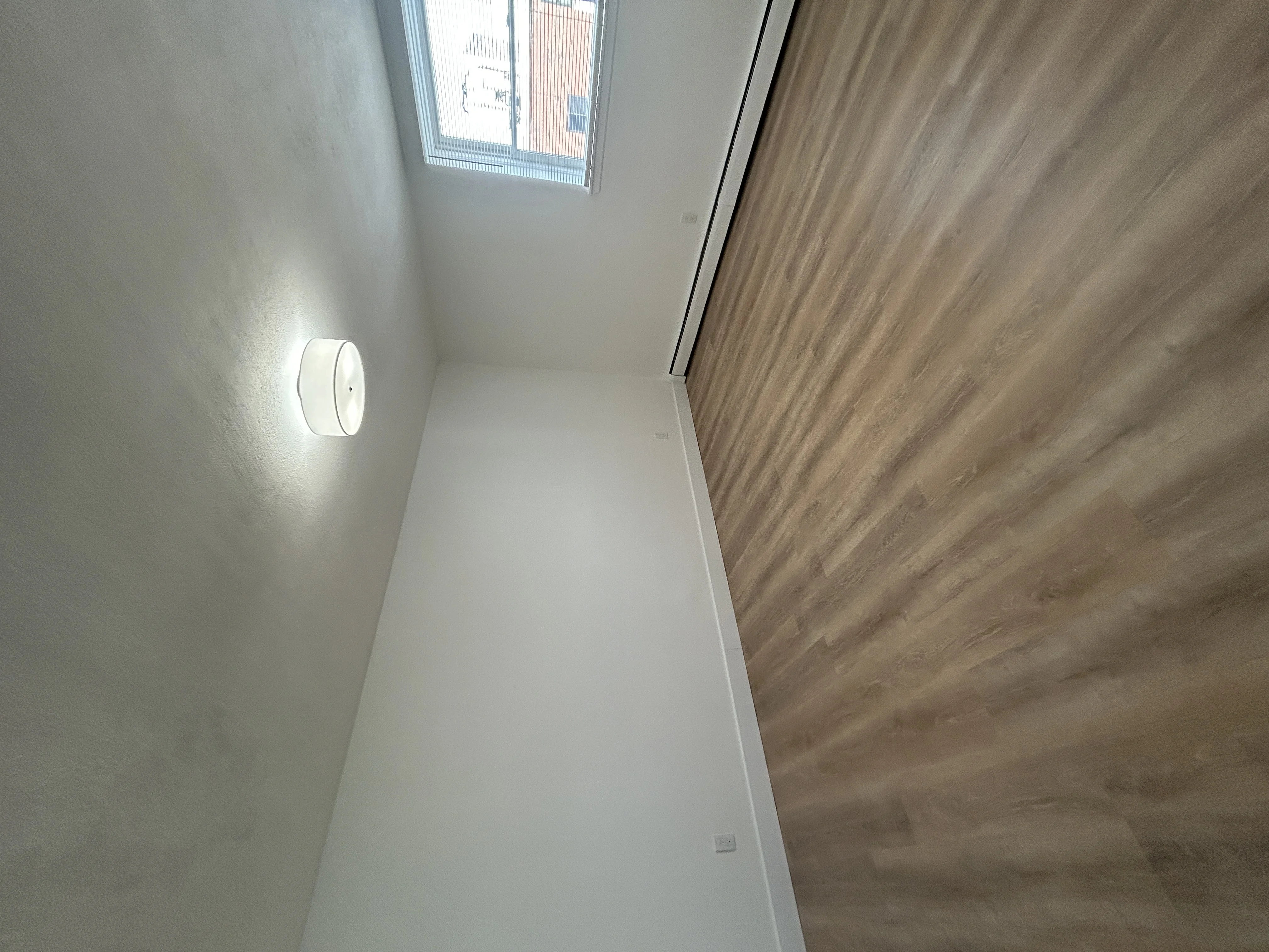 2 bed, 1 bath apartment for rent at 740 East 7th St Unit 29, South Boston — photo 4 of 6