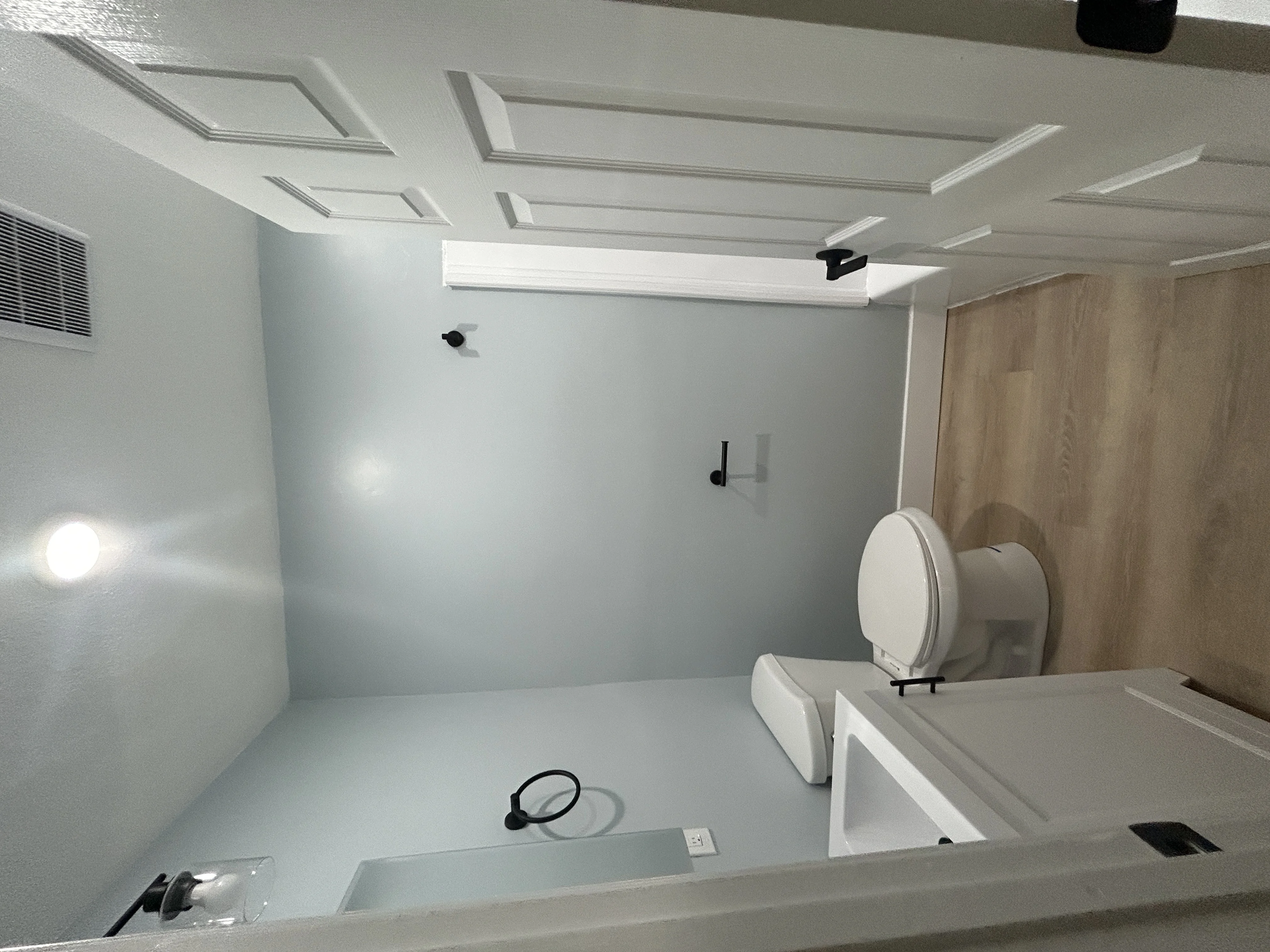 2 bed, 1 bath apartment for rent at 740 East 7th St Unit 29, South Boston — photo 6 of 6