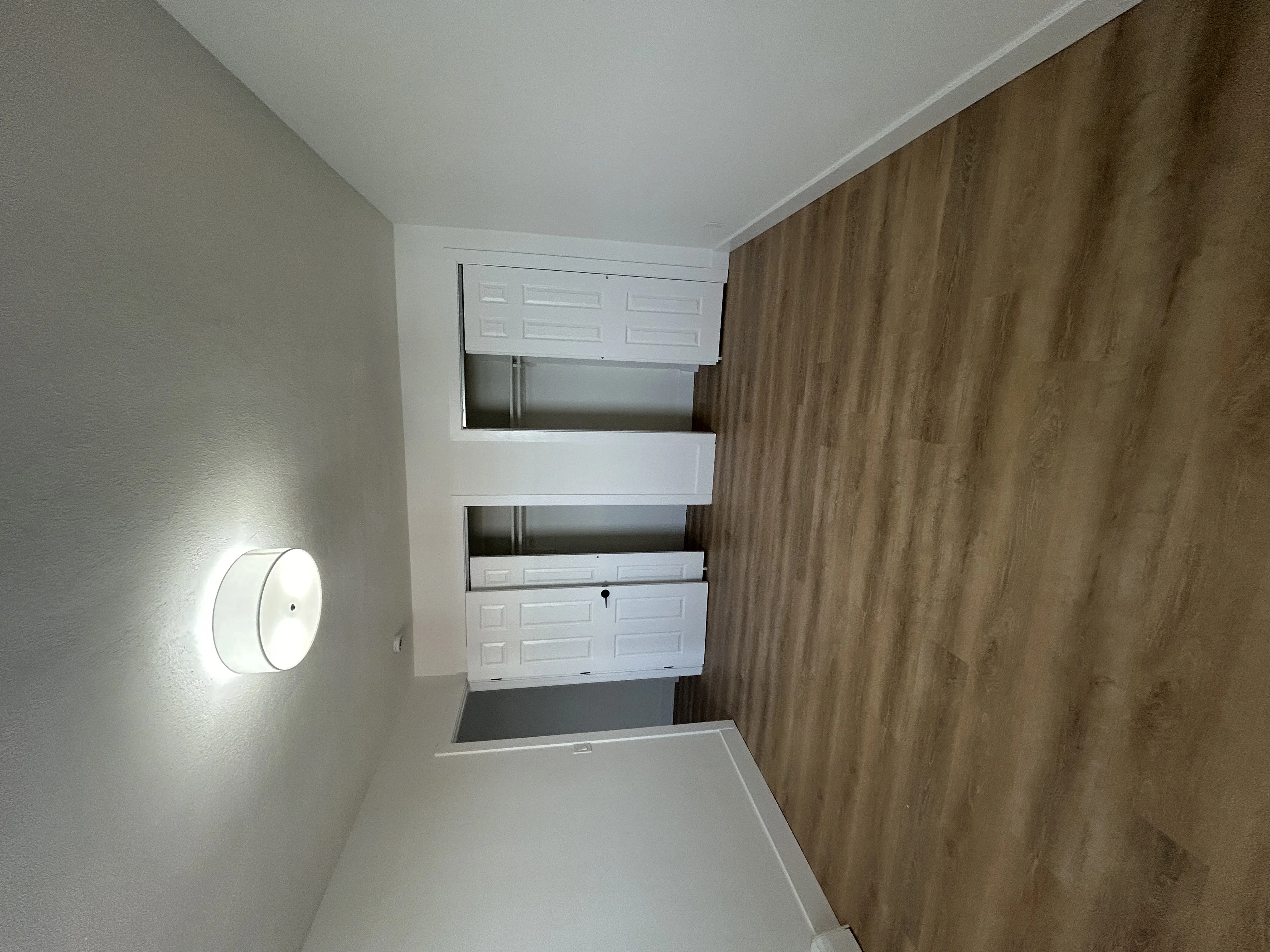 2 bed, 1 bath apartment for rent at 740 East 7th St Unit 29, South Boston — photo 3 of 6