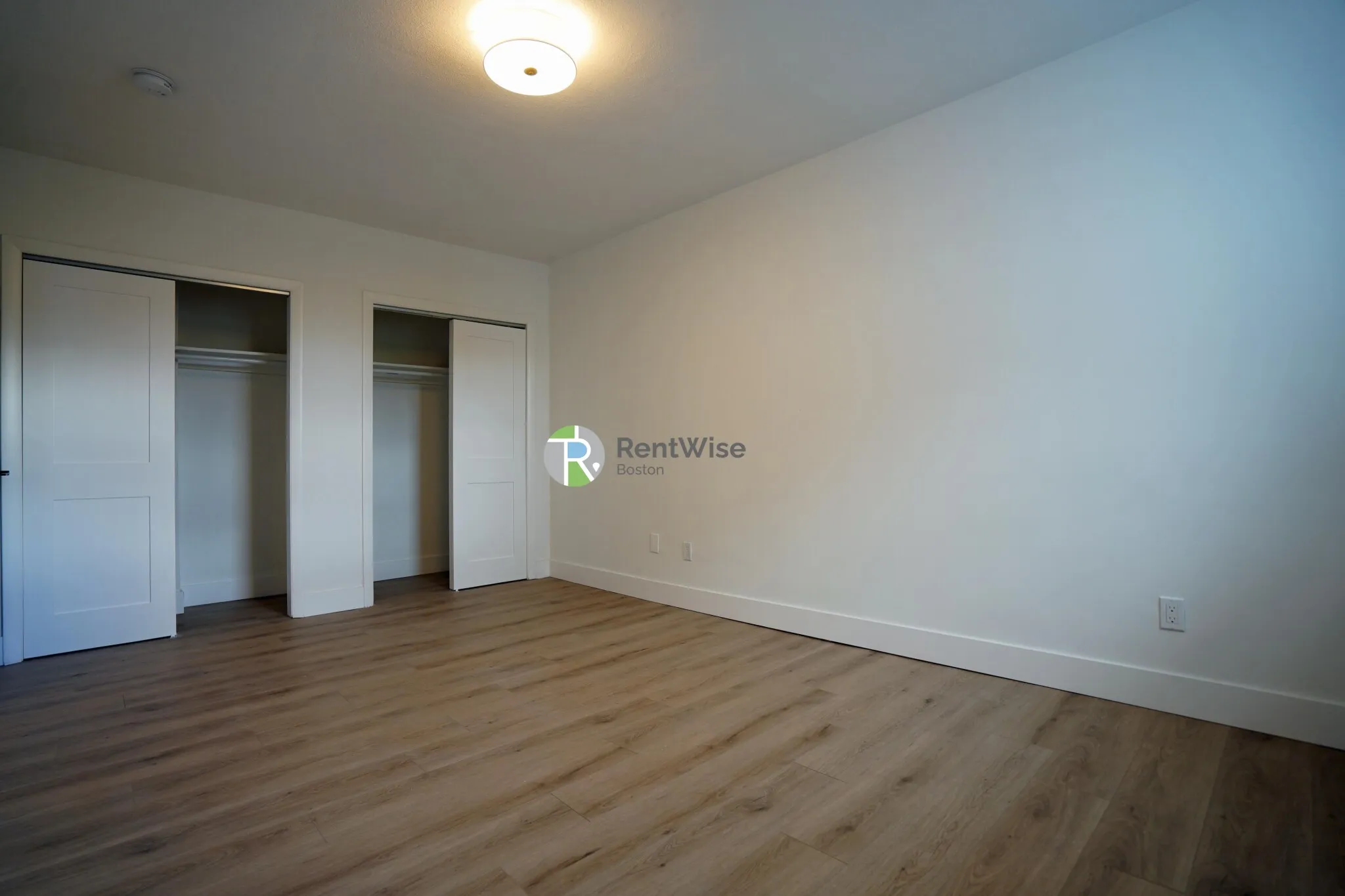 1 bed, 1 bath apartment for rent at 740 East 7th St Unit 31, South Boston — photo 8 of 26