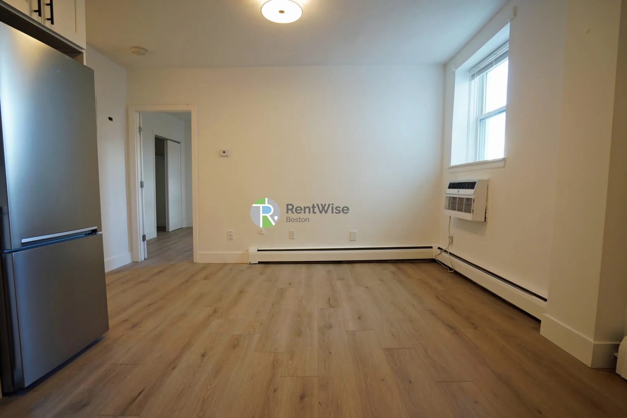 1 bed, 1 bath apartment for rent at 740 East 7th St Unit 31, South Boston — photo 3 of 26