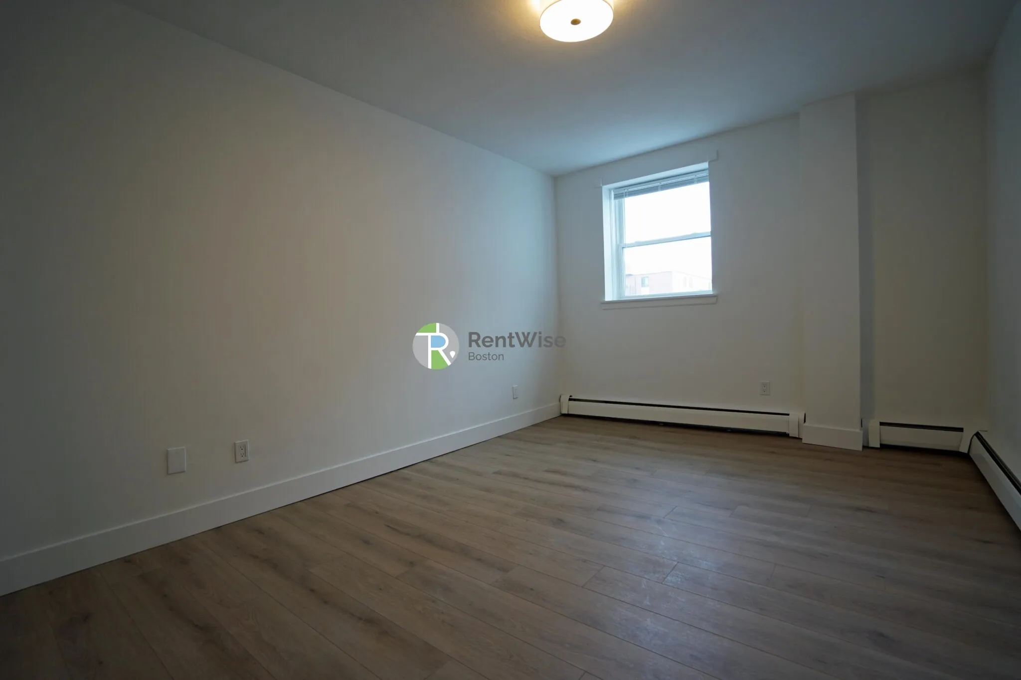 1 bed, 1 bath apartment for rent at 740 East 7th St Unit 31, South Boston — photo 9 of 26