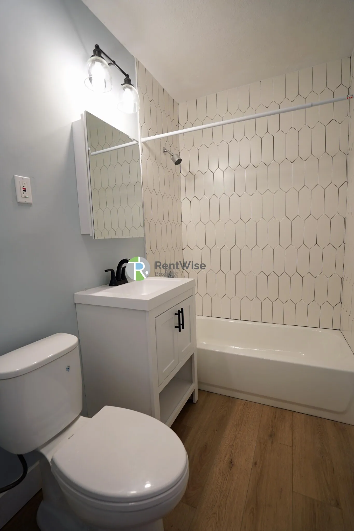 1 bed, 1 bath apartment for rent at 740 East 7th St Unit 31, South Boston — photo 10 of 26