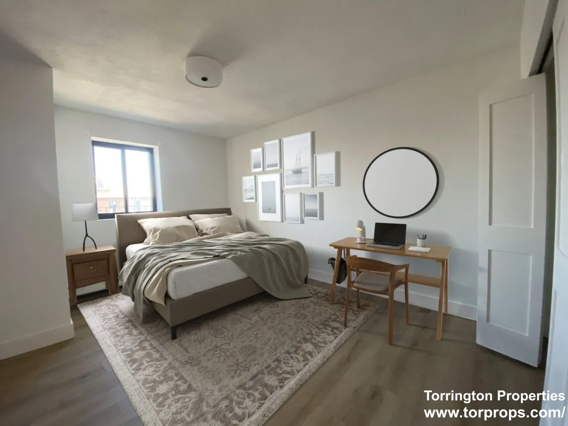 1 bed, 1 bath apartment for rent at 740 East 7th St Unit 31, South Boston — photo 23 of 26