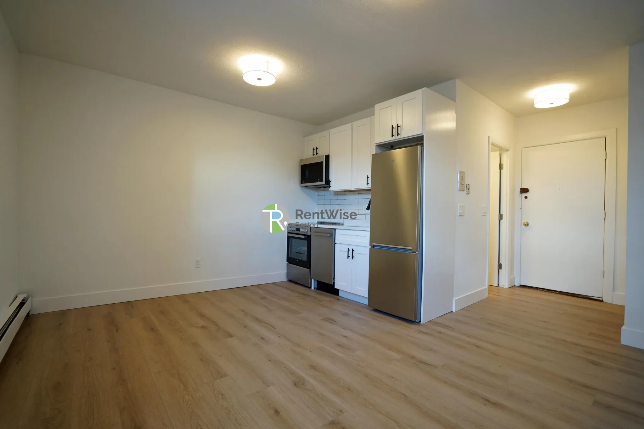 1 bed, 1 bath apartment for rent at 740 East 7th St Unit 31, South Boston — photo 4 of 26