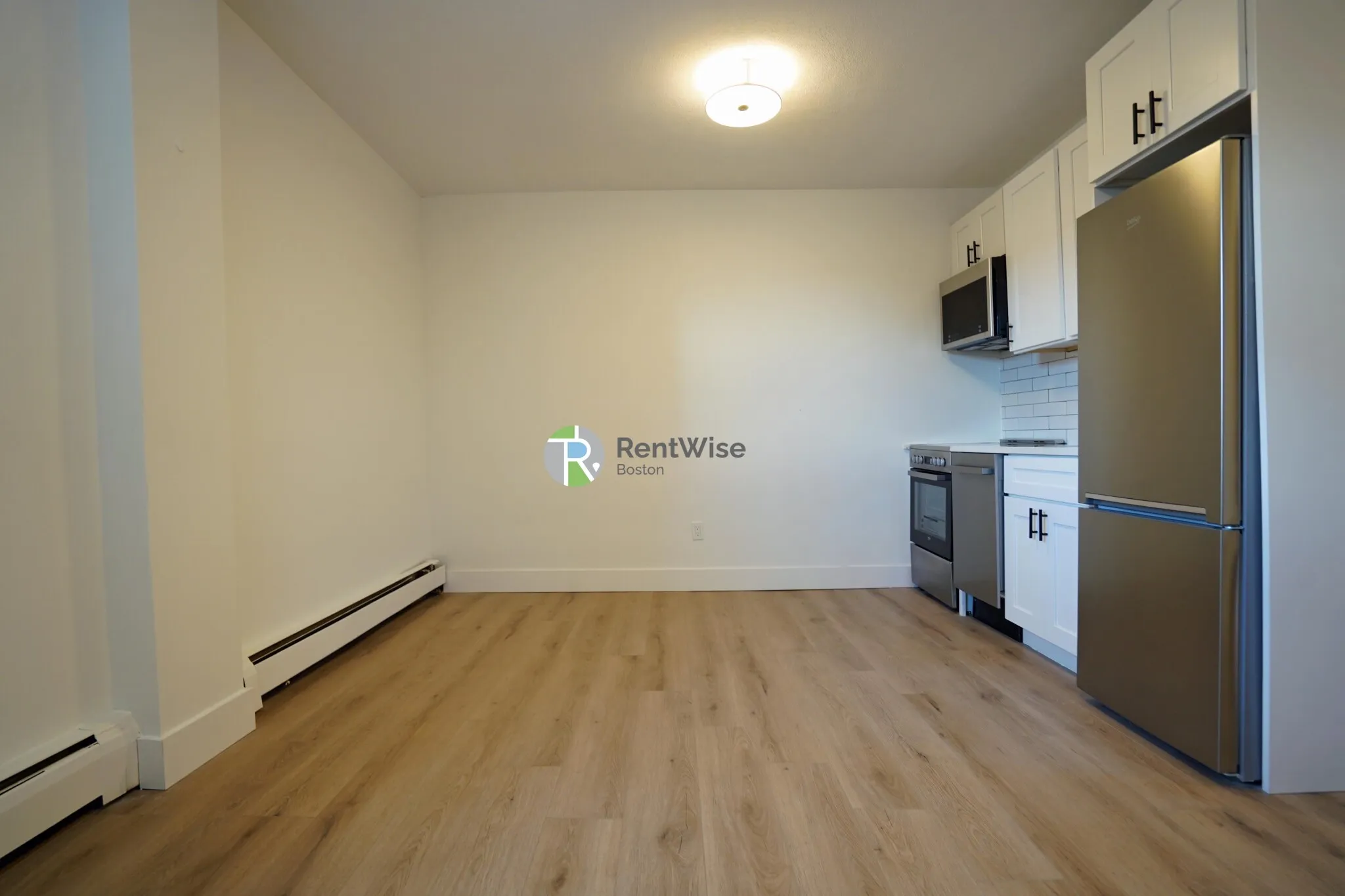 1 bed, 1 bath apartment for rent at 740 East 7th St Unit 31, South Boston — photo 5 of 26