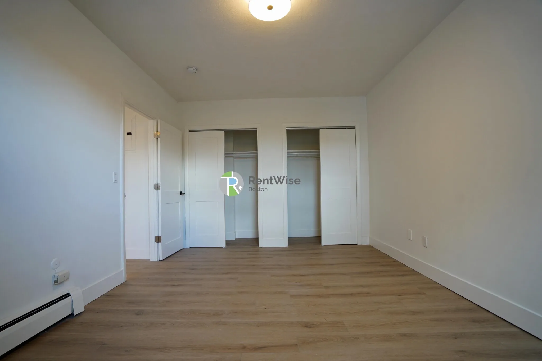 1 bed, 1 bath apartment for rent at 740 East 7th St Unit 31, South Boston — photo 7 of 26