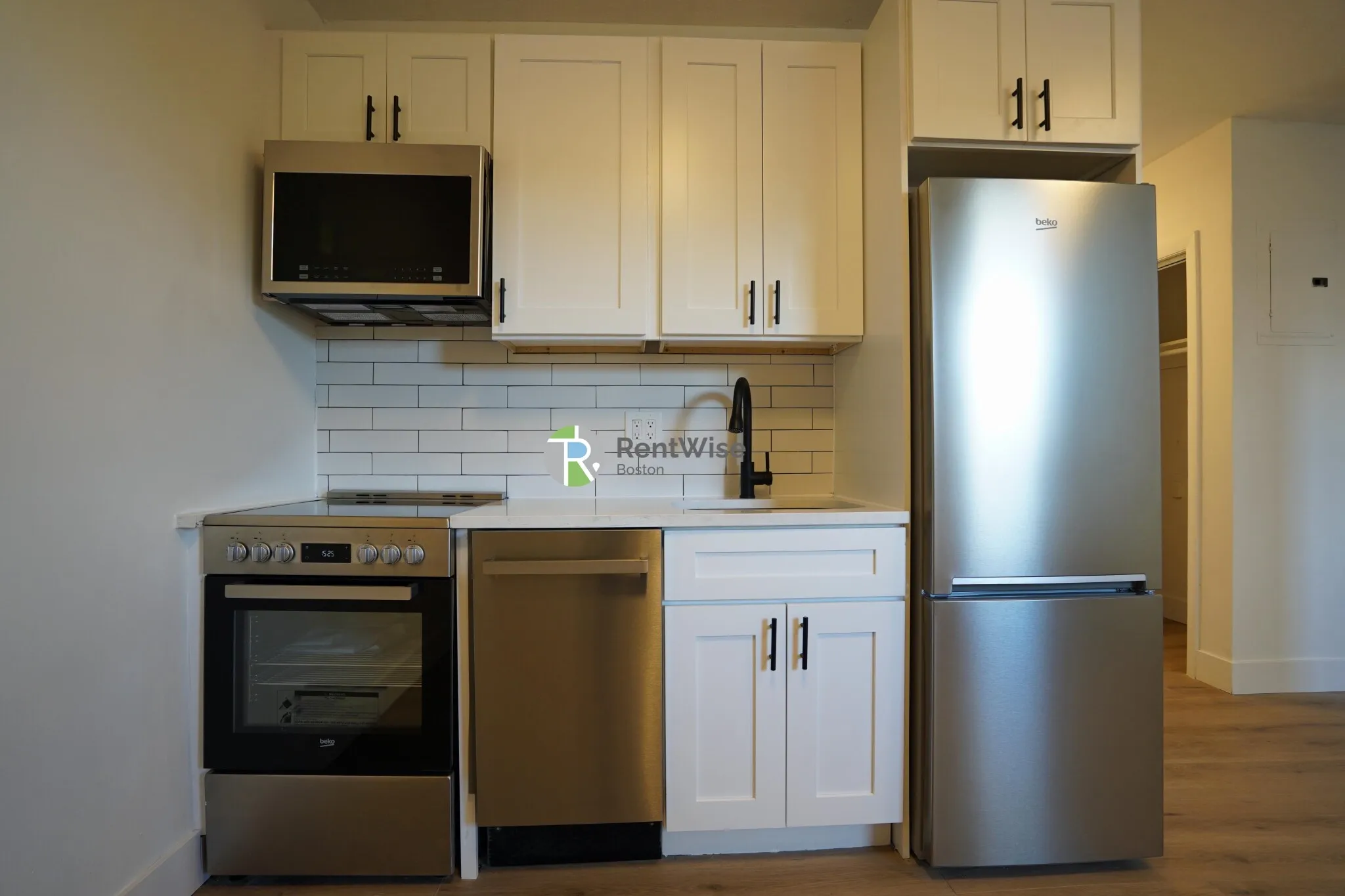 1 bed, 1 bath apartment for rent at 740 East 7th St Unit 31, South Boston — photo 2 of 26