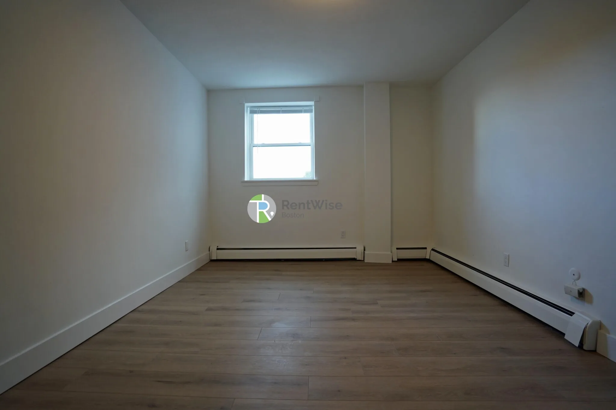 1 bed, 1 bath apartment for rent at 740 East 7th St Unit 31, South Boston — photo 6 of 26