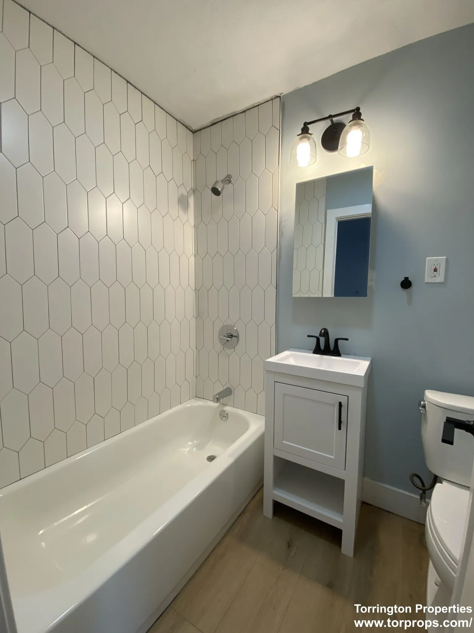 1 bed, 1 bath apartment for rent at 740 East 7th St Unit 31, South Boston — photo 18 of 26
