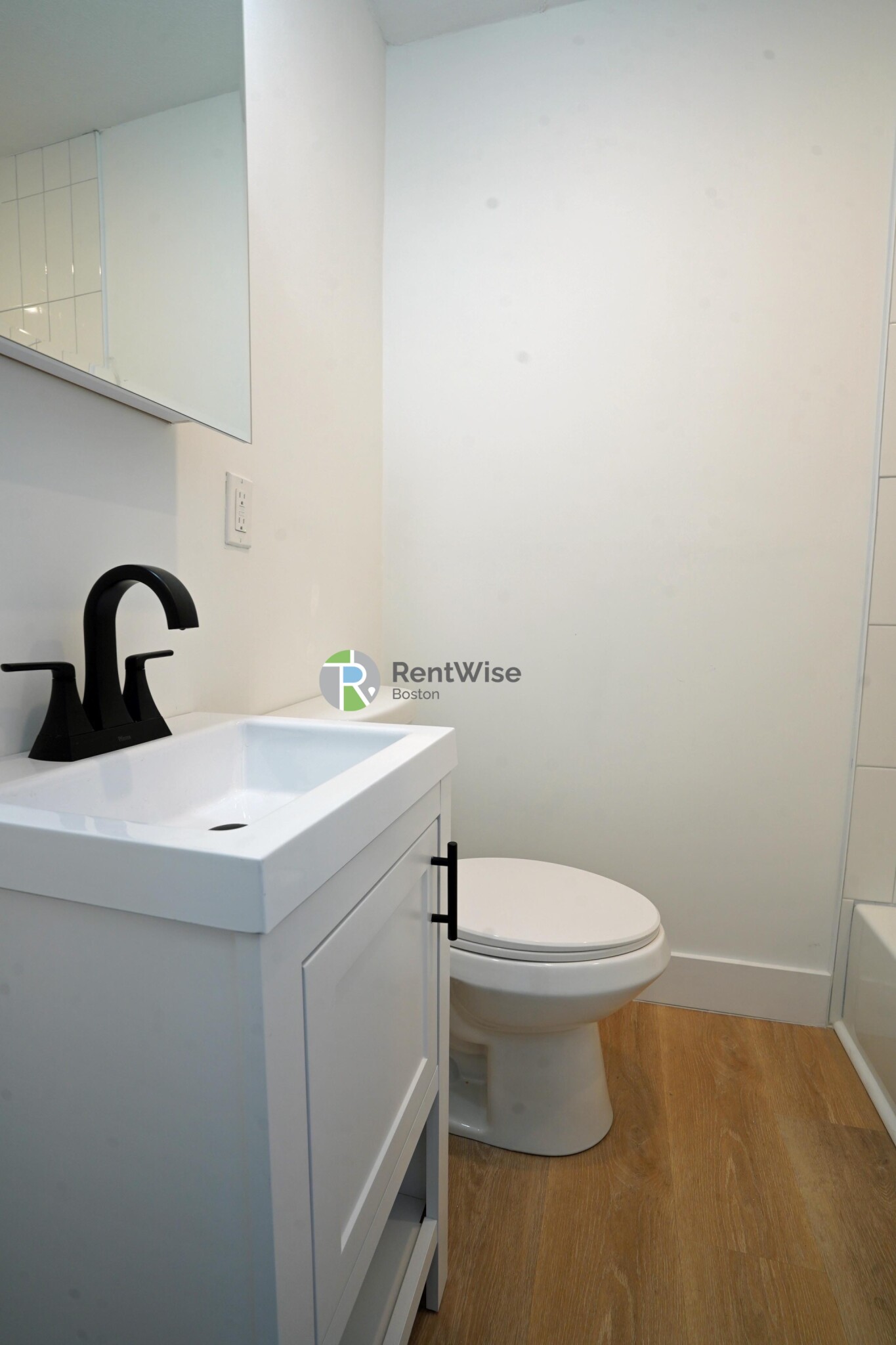 1 bed, 1 bath apartment for rent at 740 East 7th St Unit 32, South Boston — photo 8 of 17