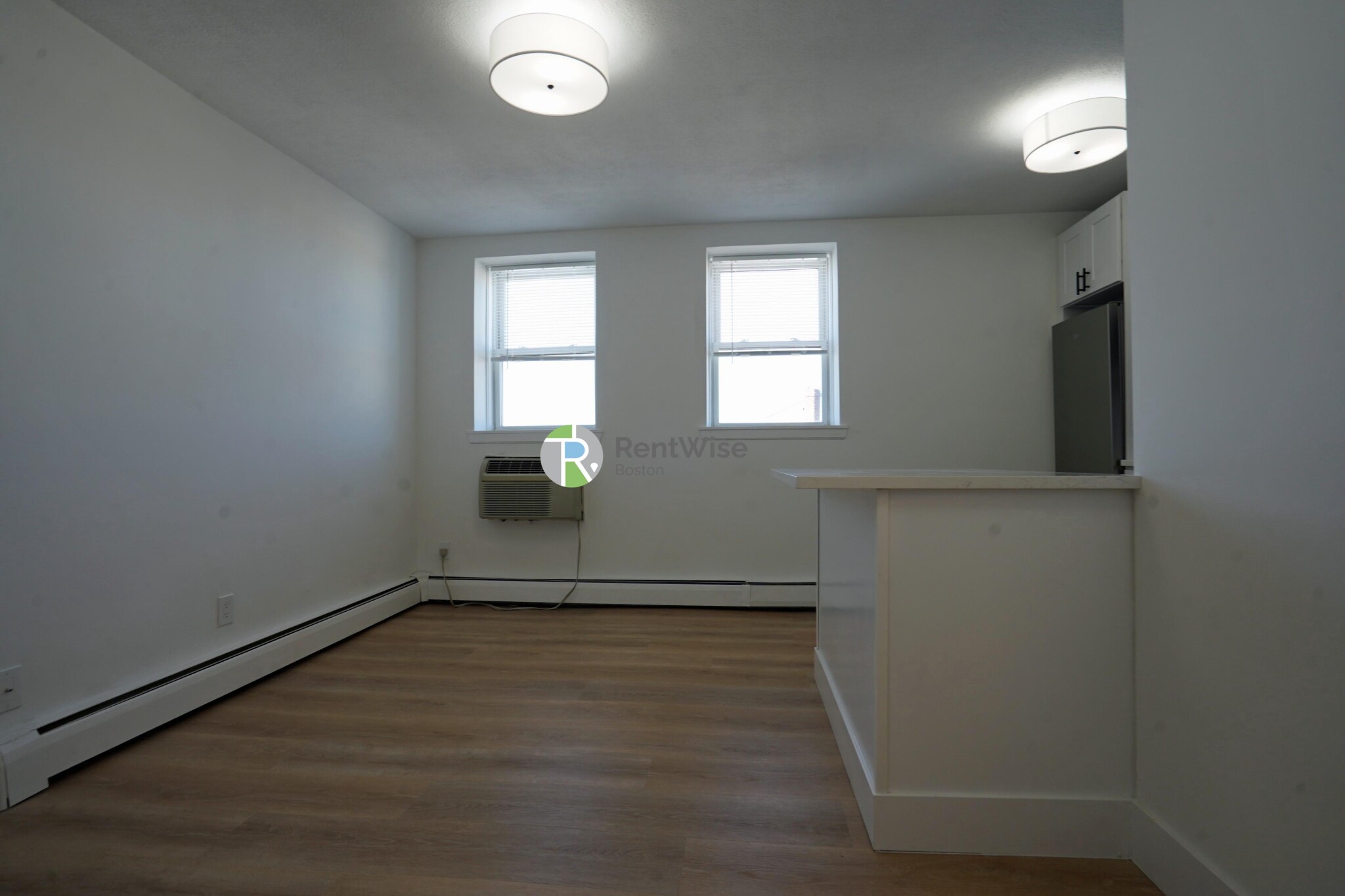 1 bed, 1 bath apartment for rent at 740 East 7th St Unit 32, South Boston