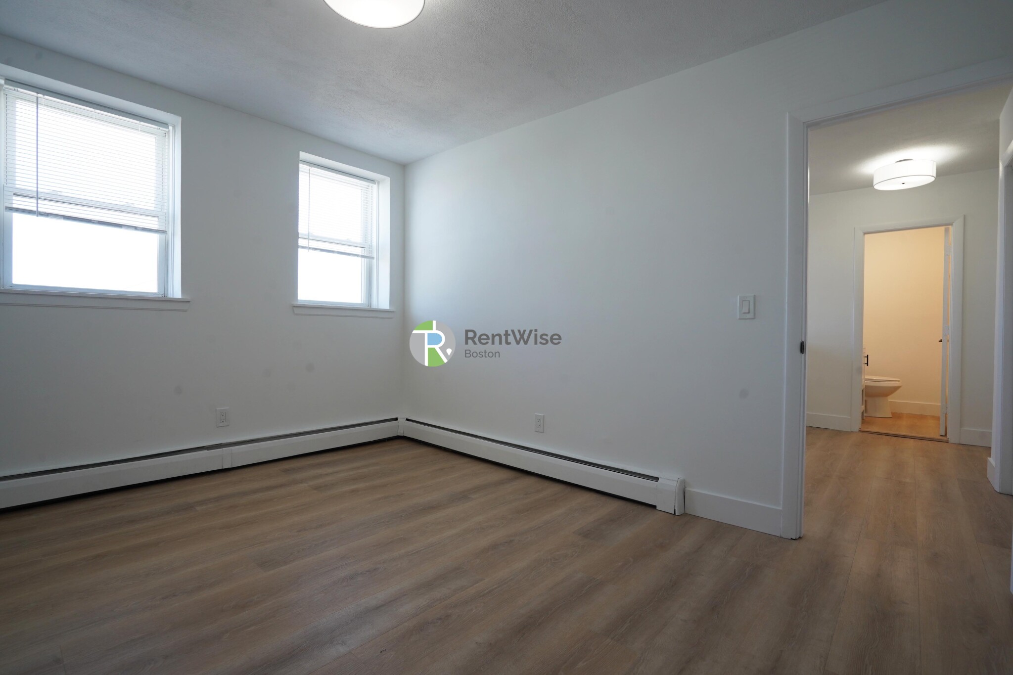 1 bed, 1 bath apartment for rent at 740 East 7th St Unit 32, South Boston — photo 11 of 17