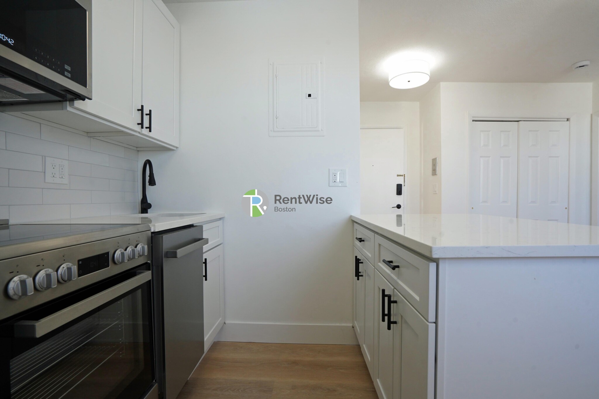 1 bed, 1 bath apartment for rent at 740 East 7th St Unit 32, South Boston — photo 6 of 17