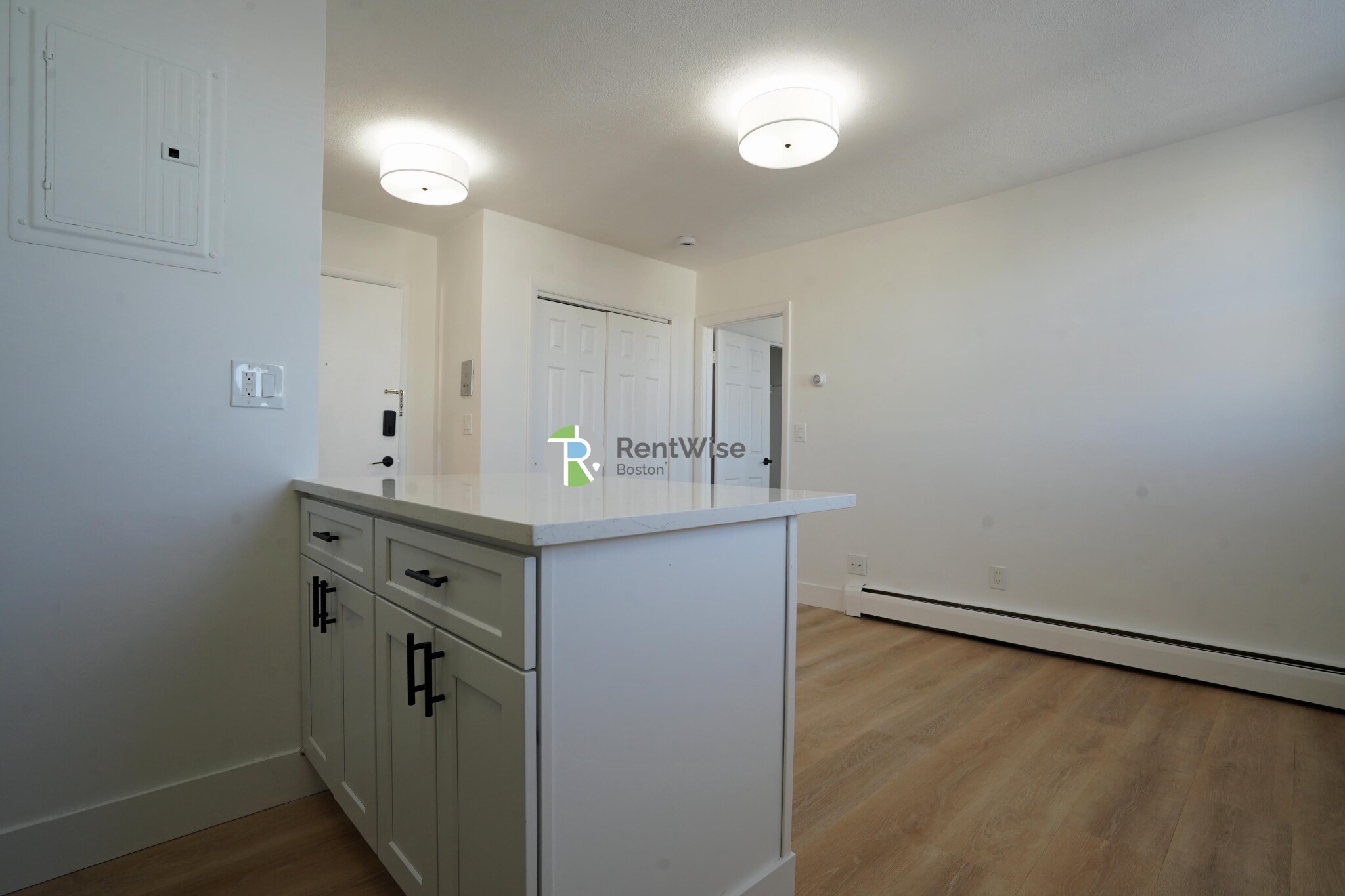 1 bed, 1 bath apartment for rent at 740 East 7th St Unit 32, South Boston — photo 7 of 17