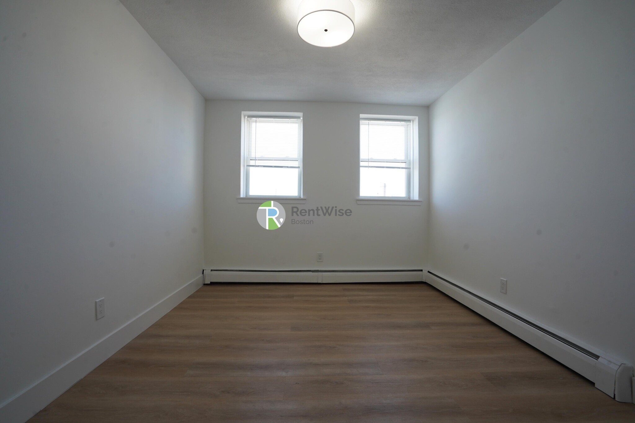 1 bed, 1 bath apartment for rent at 740 East 7th St Unit 32, South Boston — photo 10 of 17