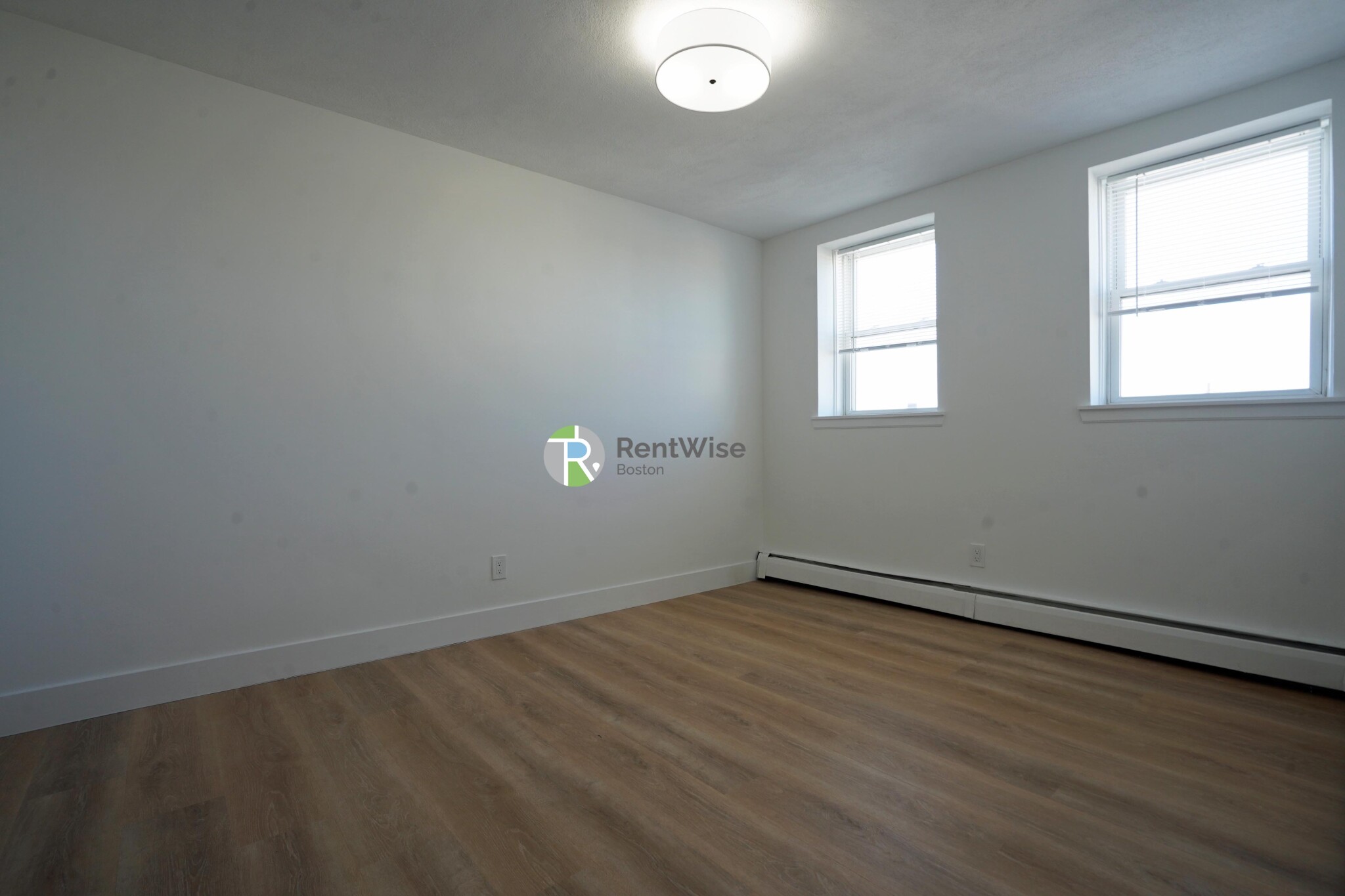 1 bed, 1 bath apartment for rent at 740 East 7th St Unit 32, South Boston — photo 9 of 17