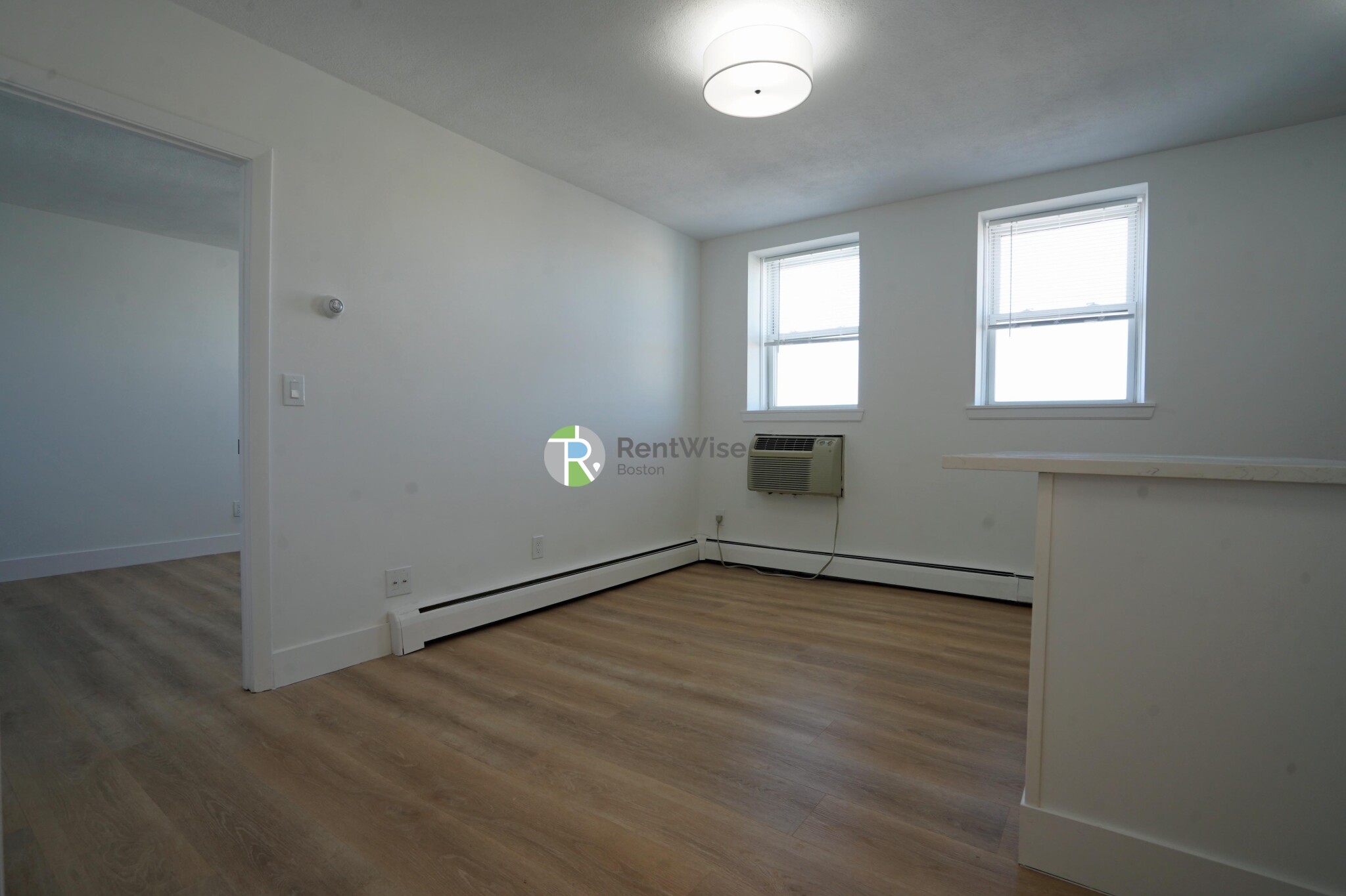 1 bed, 1 bath apartment for rent at 740 East 7th St Unit 32, South Boston — photo 2 of 17