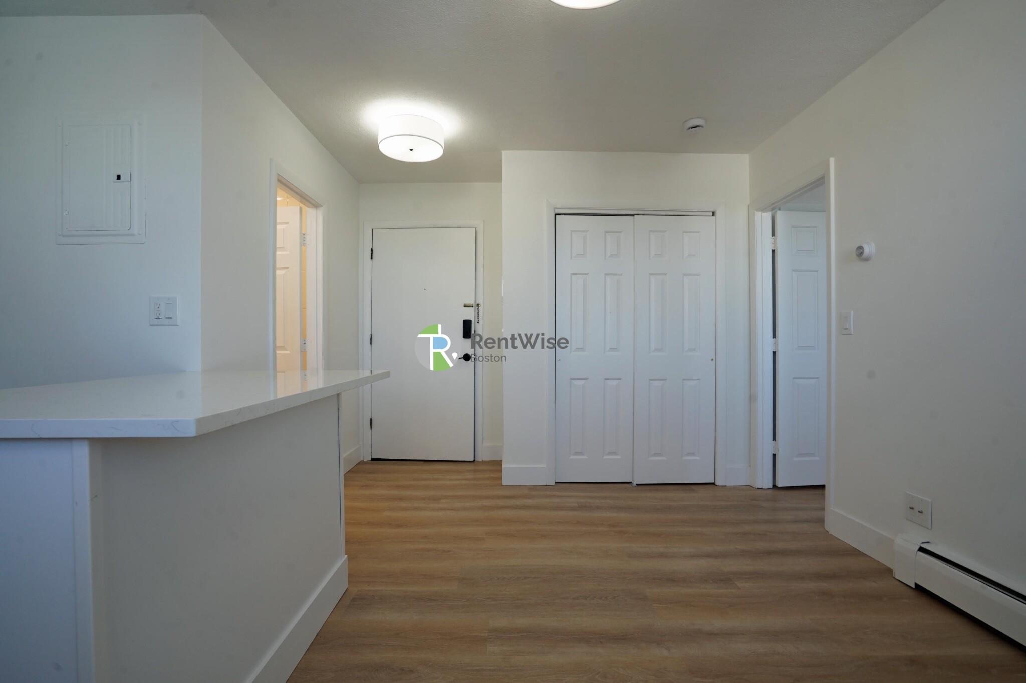 1 bed, 1 bath apartment for rent at 740 East 7th St Unit 32, South Boston — photo 4 of 17